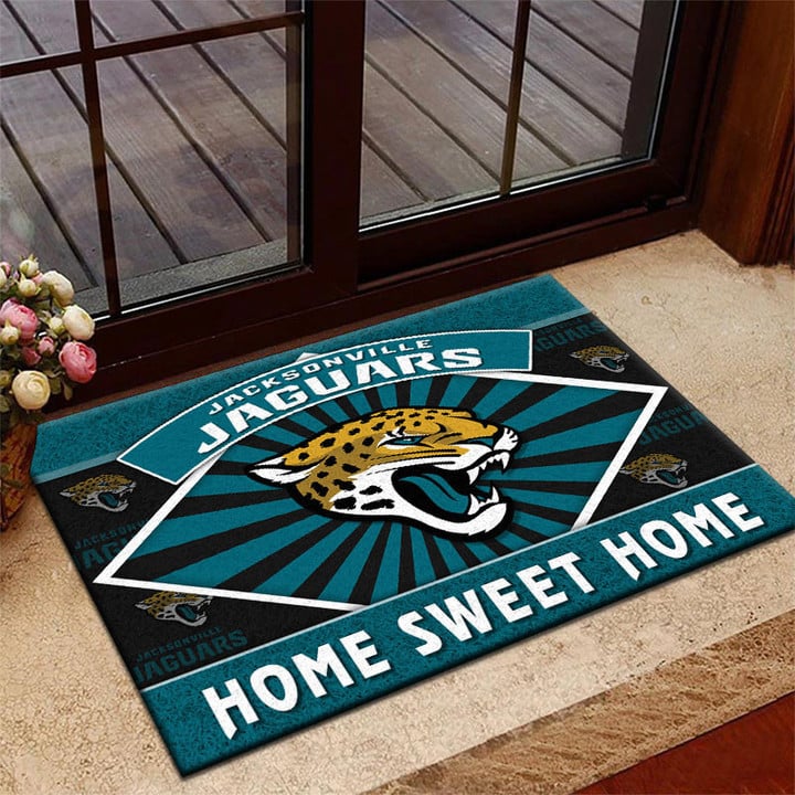 0x720@gexdgojtgxAtsmjrheAdmnzqgexdambqgaxdiobugeBdinzsgqCtenzwgeBdenx