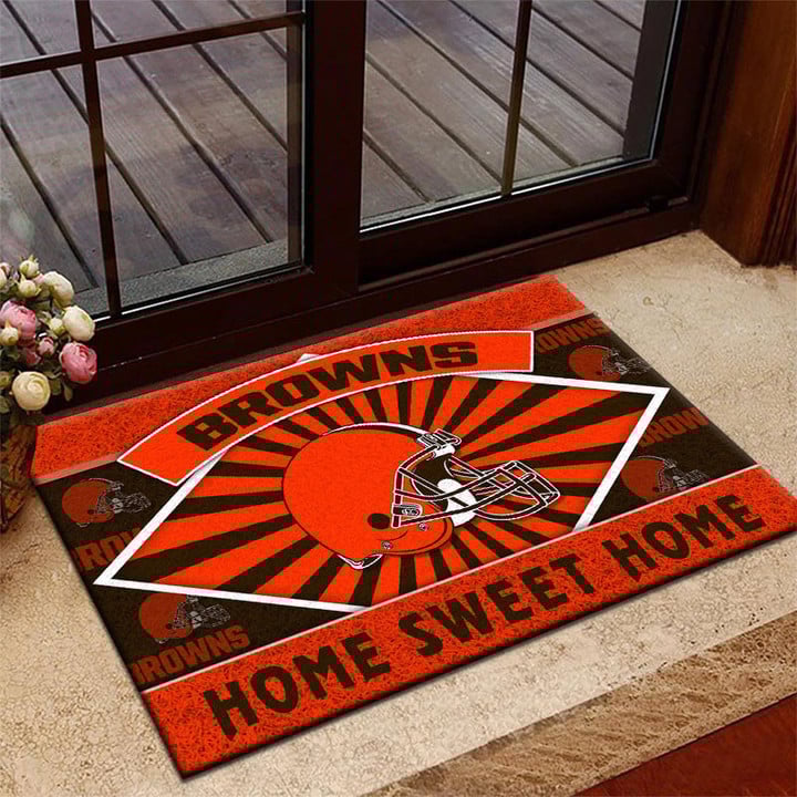 0x720@gexdgojtgxAtsmjrheAdmnzqgexdambqgaxdiobugeBdinzsguCtenzwgeBdgma