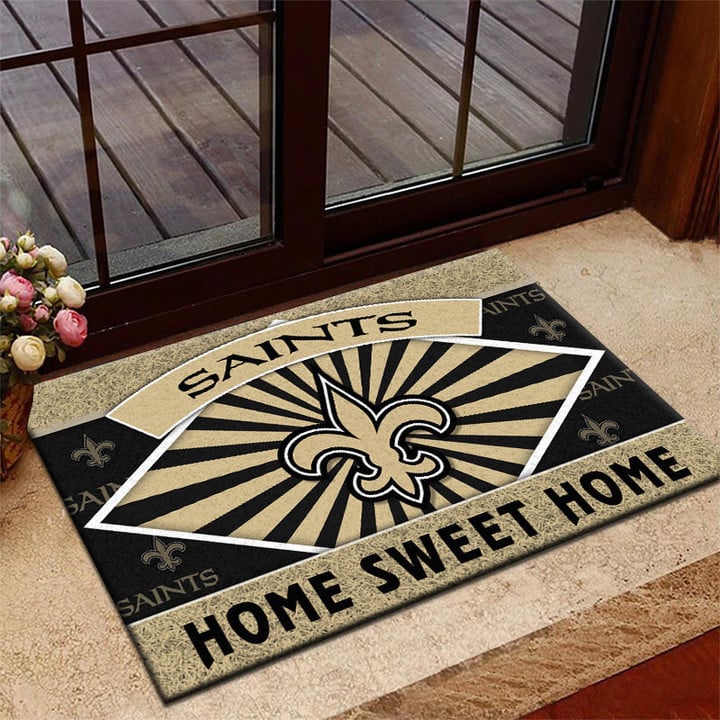 0x720@gexdgojtgxAtsmjrheAdmnzqgexdambqgaxdiobugeBdinzsgxCtenzwgeBdgoa 1