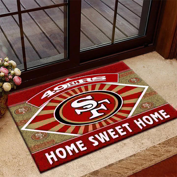 0x720@gexdgojtgxAtsmjrheAdmnzqgexdambqgaxdiobugeBdinzshaCtenzwgeBdgmx