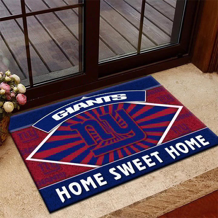 0x720@gexdgojtgxAtsmjrheAdmnzqgexdambqgaxdiobugeBdinzsheCtenzwgeBdini