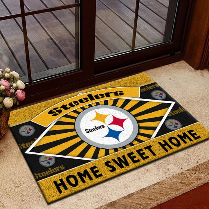 0x720@gexdgojtgxAtsmjrheAdmnzqgexdambqgaxdiobugeBdinztgeCtenzwgeBdkni