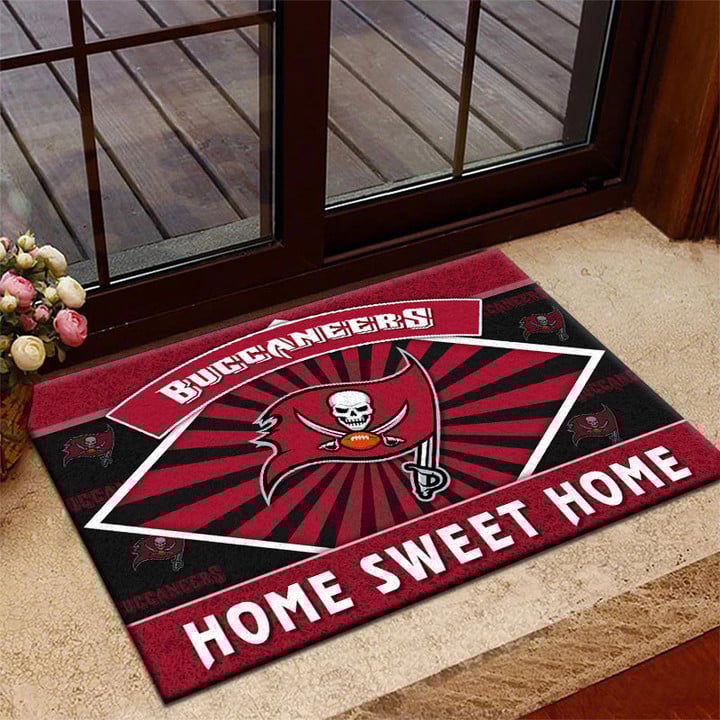 0x720@gexdgojtgxAtsmjrheAdmnzqgexdambqgaxdiobugeBdinztgiCtenzwgeBdmma