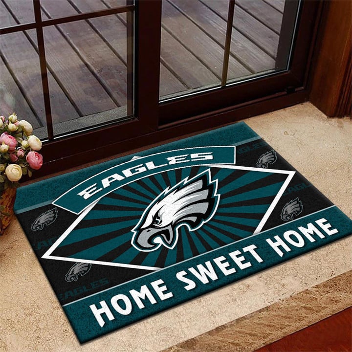 0x720@gexdgojtgxAtsmjrheAdmnzqgexdambqgaxdiobugeBdinztgmCtenzwgeBdgoi