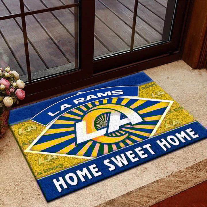 0x720@gexdgojtgxAtsmjrheAdmnzqgexdambqgaxdiobugeBdinztgqCtenzwgeBdioa