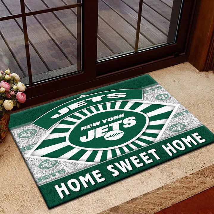 0x720@gexdgojtgxAtsmjrheAdmnzqgexdambqgaxdiobugeBdinzthaCtenzwgeBdmnq