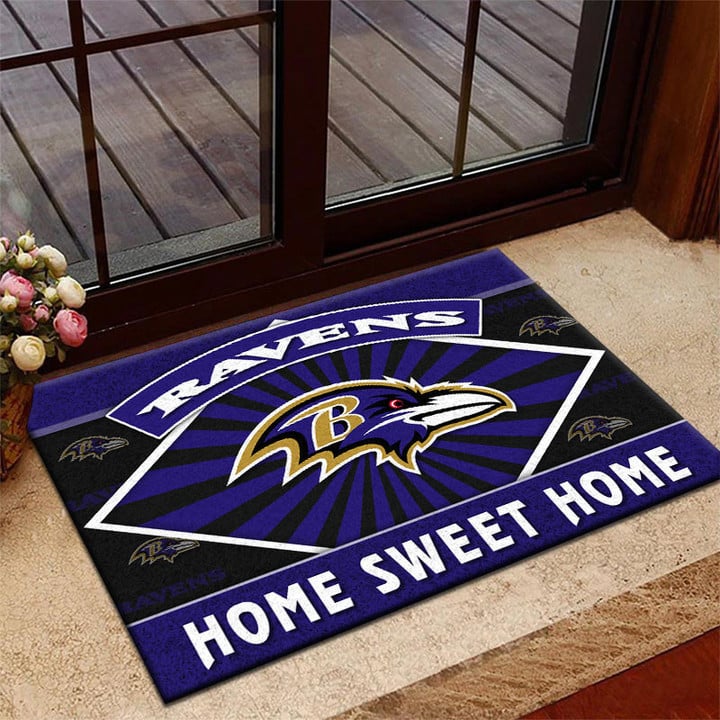 0x720@gexdgojtgxAtsmjrheAdmnzqgexdambqgaxdiobugeBdinztheCtenzwgeBdqnx