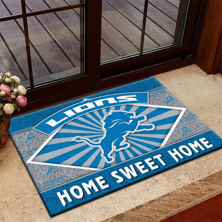 0x720@gexdgojtgxAtsmjrheAdmnzqgexdambqgaxdiobugeBdinzugqCtenzwgeBdqna