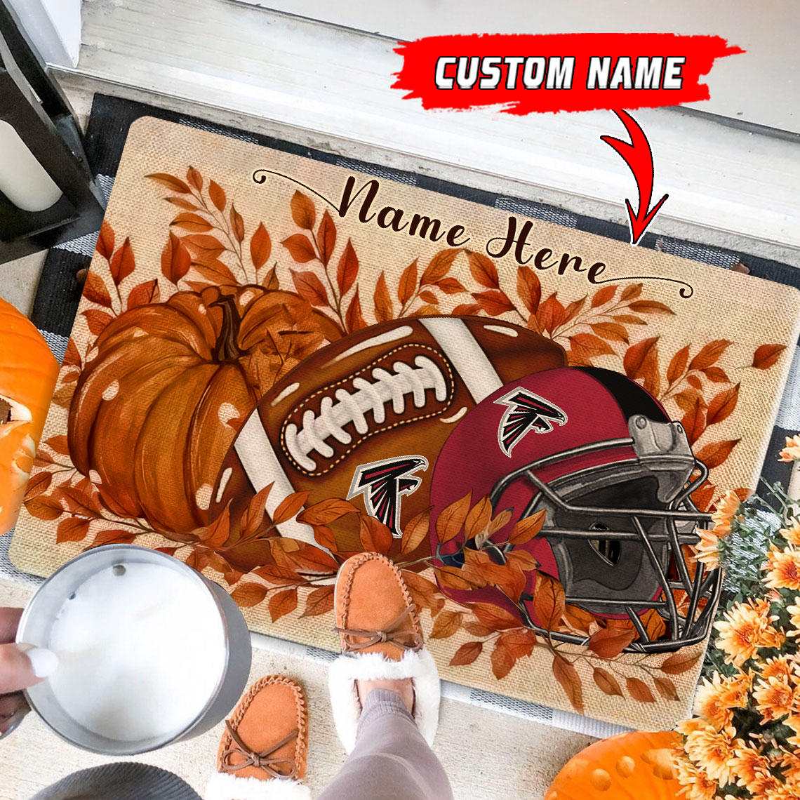 1 RBRG 02 Atlanta Falcons Tide 5 HUAN DS008 070824 NFL 02