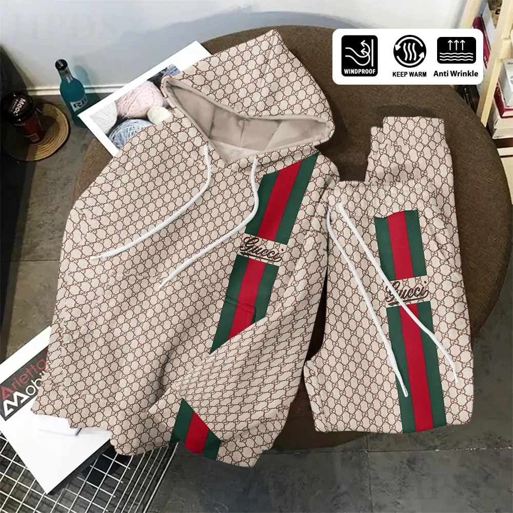 1.4 xNlFv