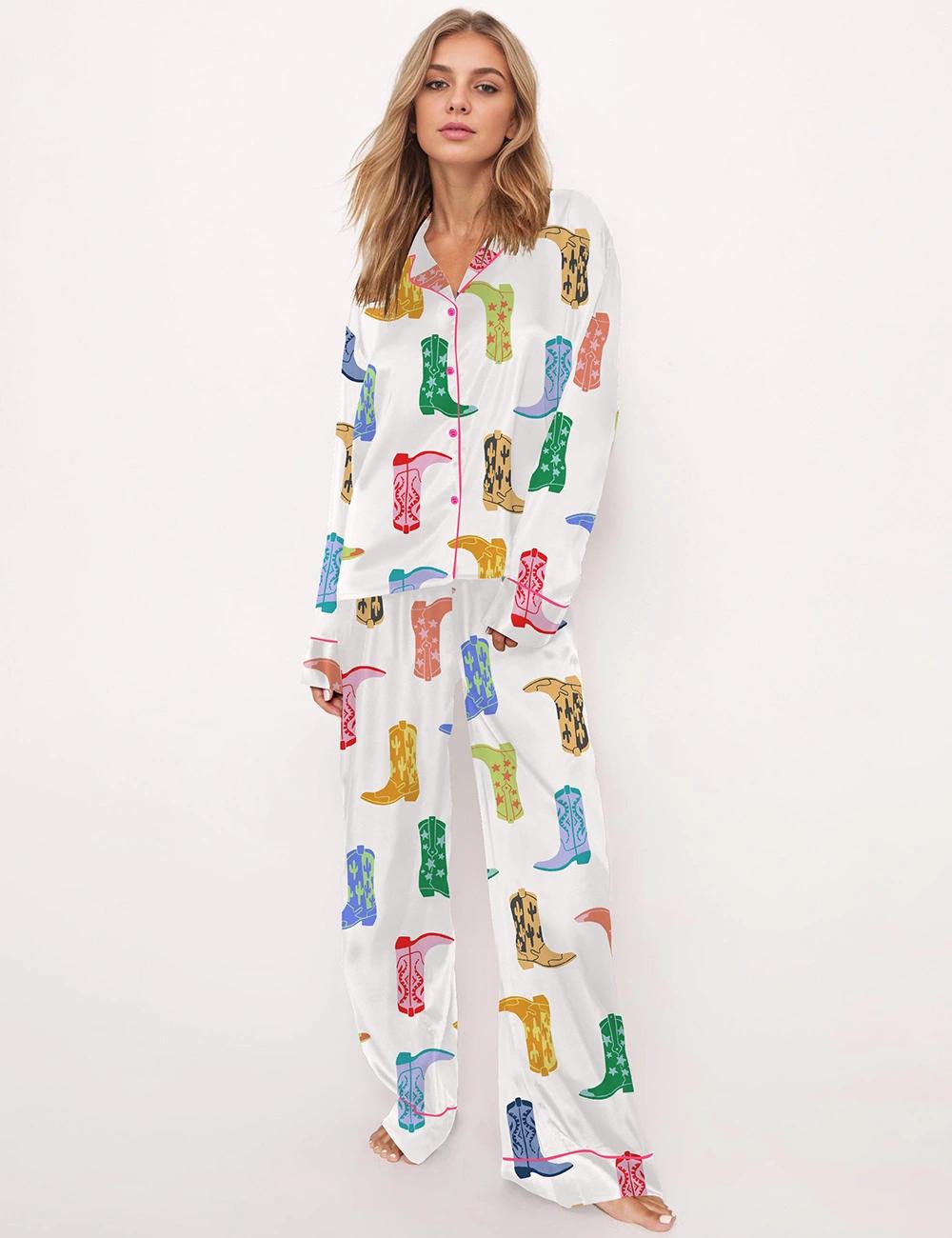 108980 source 1722862019 108980 source 1722862019