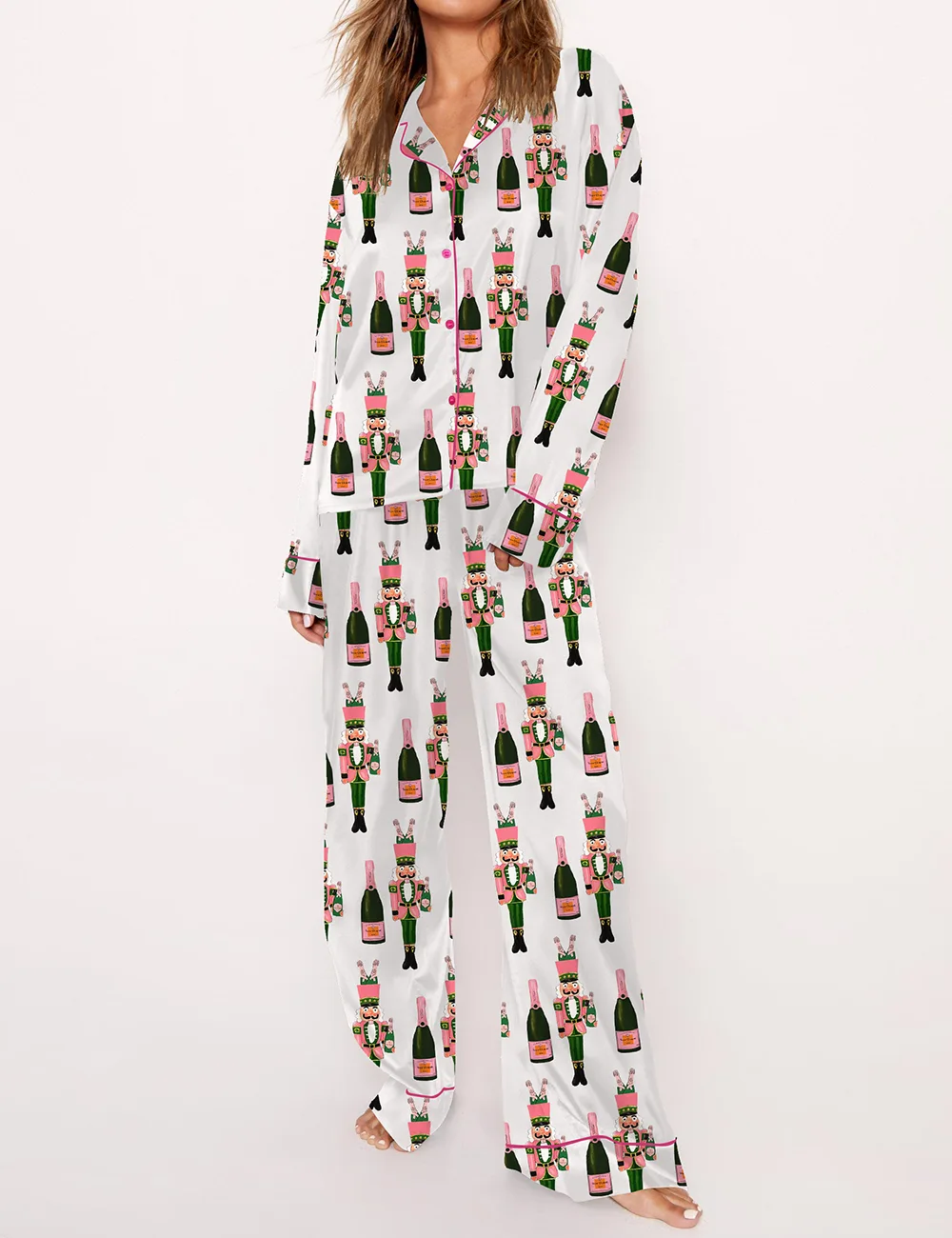 109754 source 1723467673 109754 source 1723467673