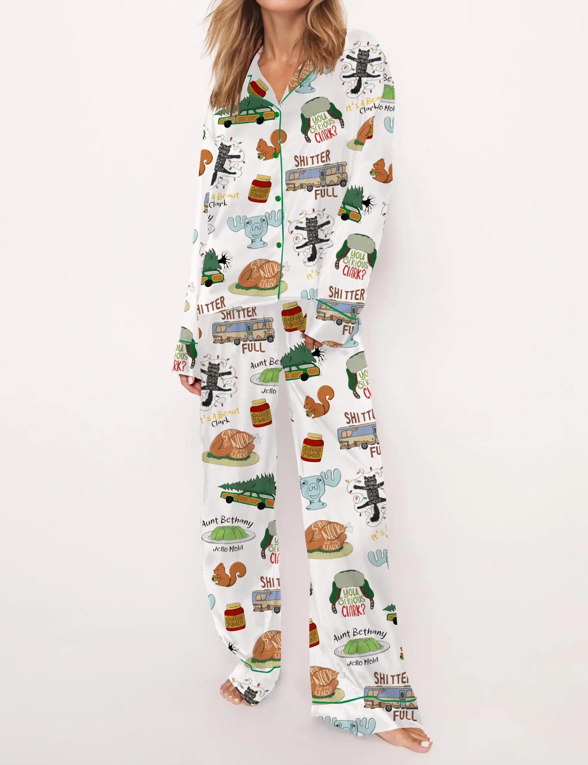 112817 source 1730358944