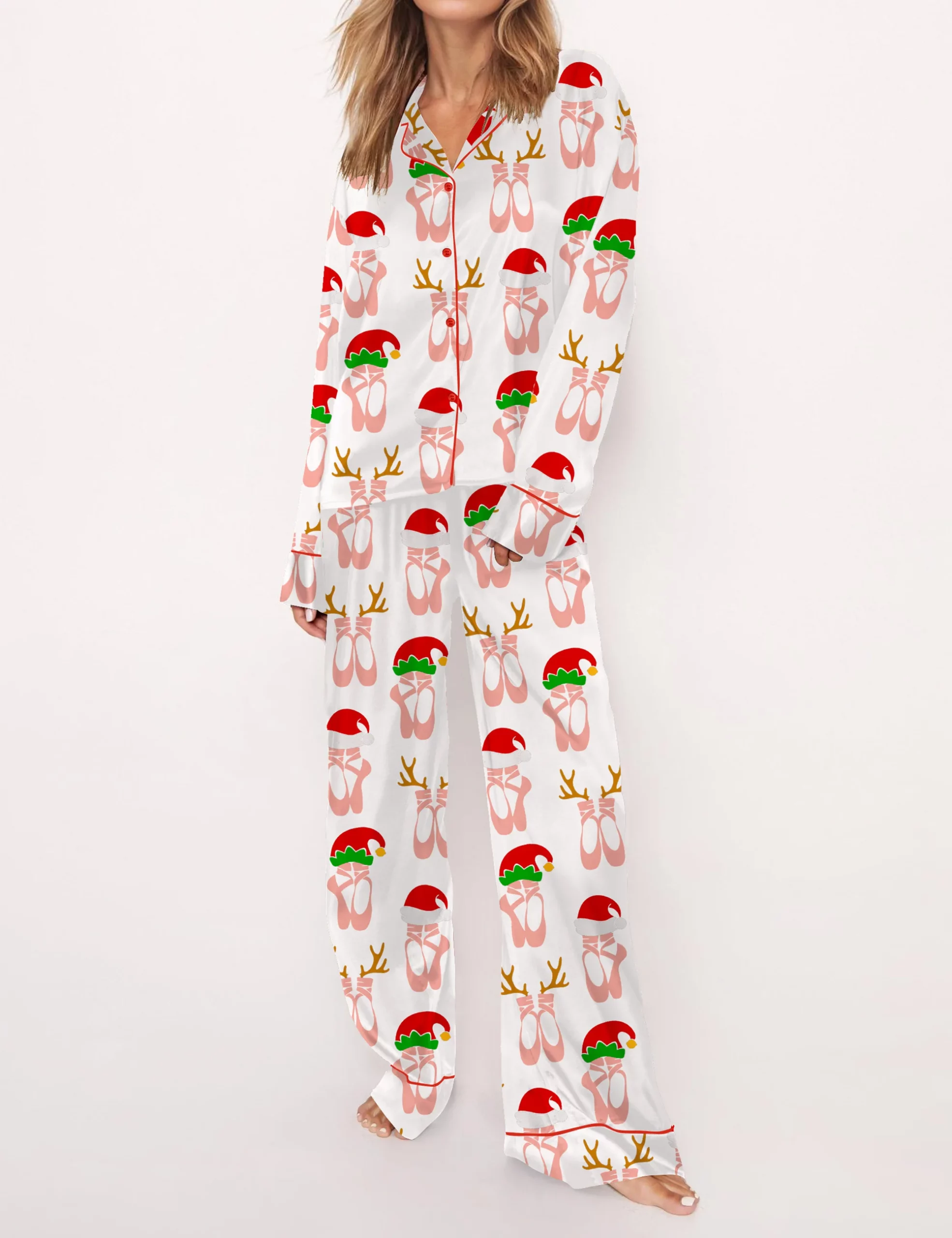 117396 source 1729262812