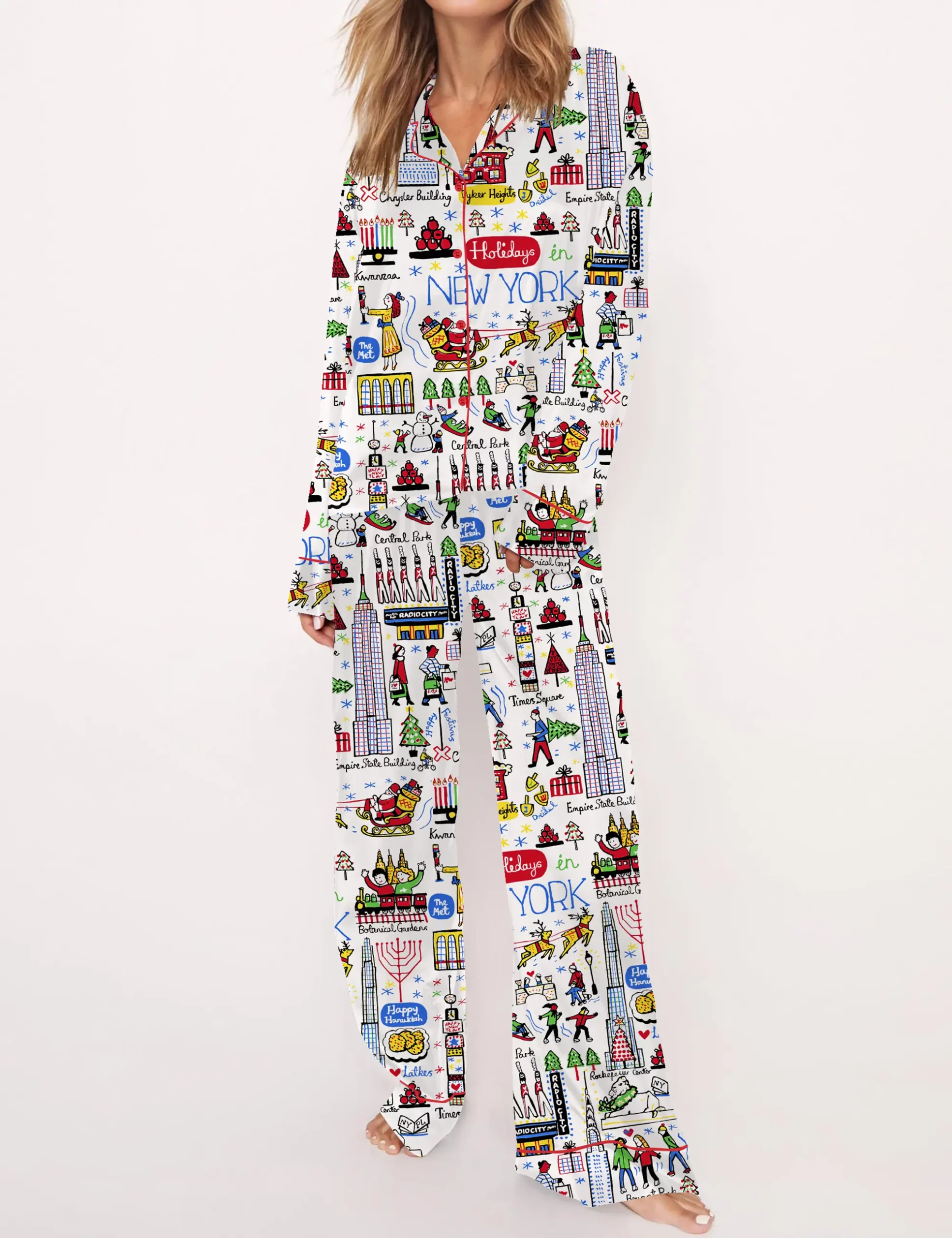 118637 source 1730214234