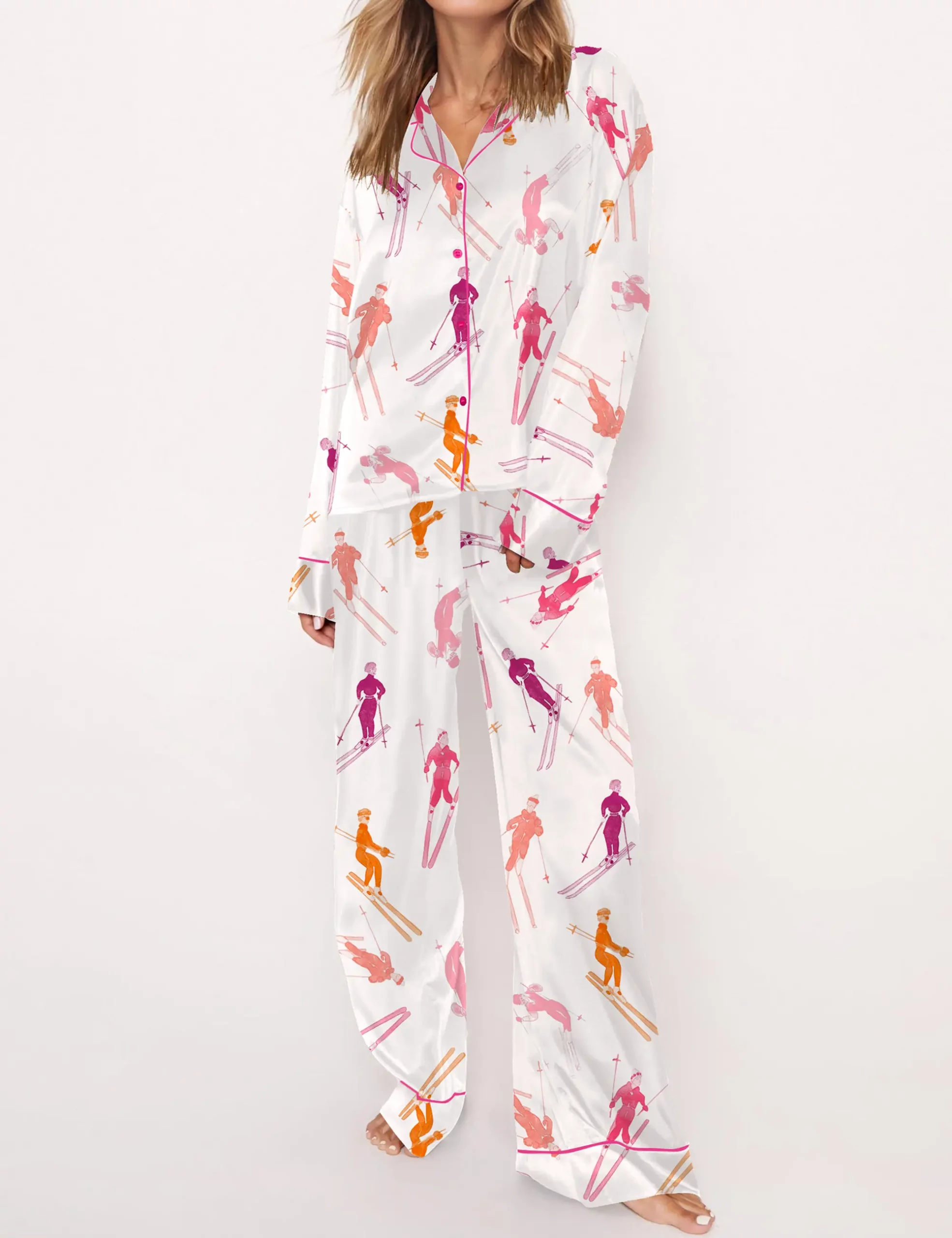 118675 source 1730214221