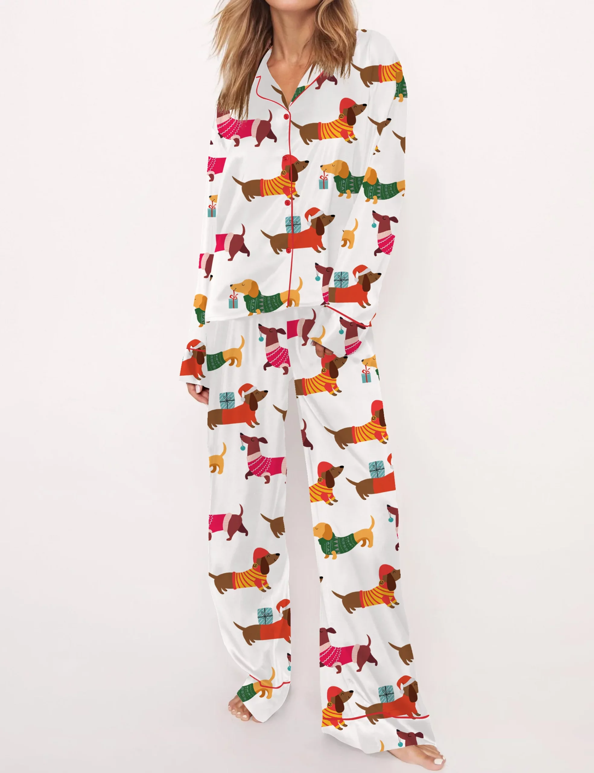 118799 source 1730300551