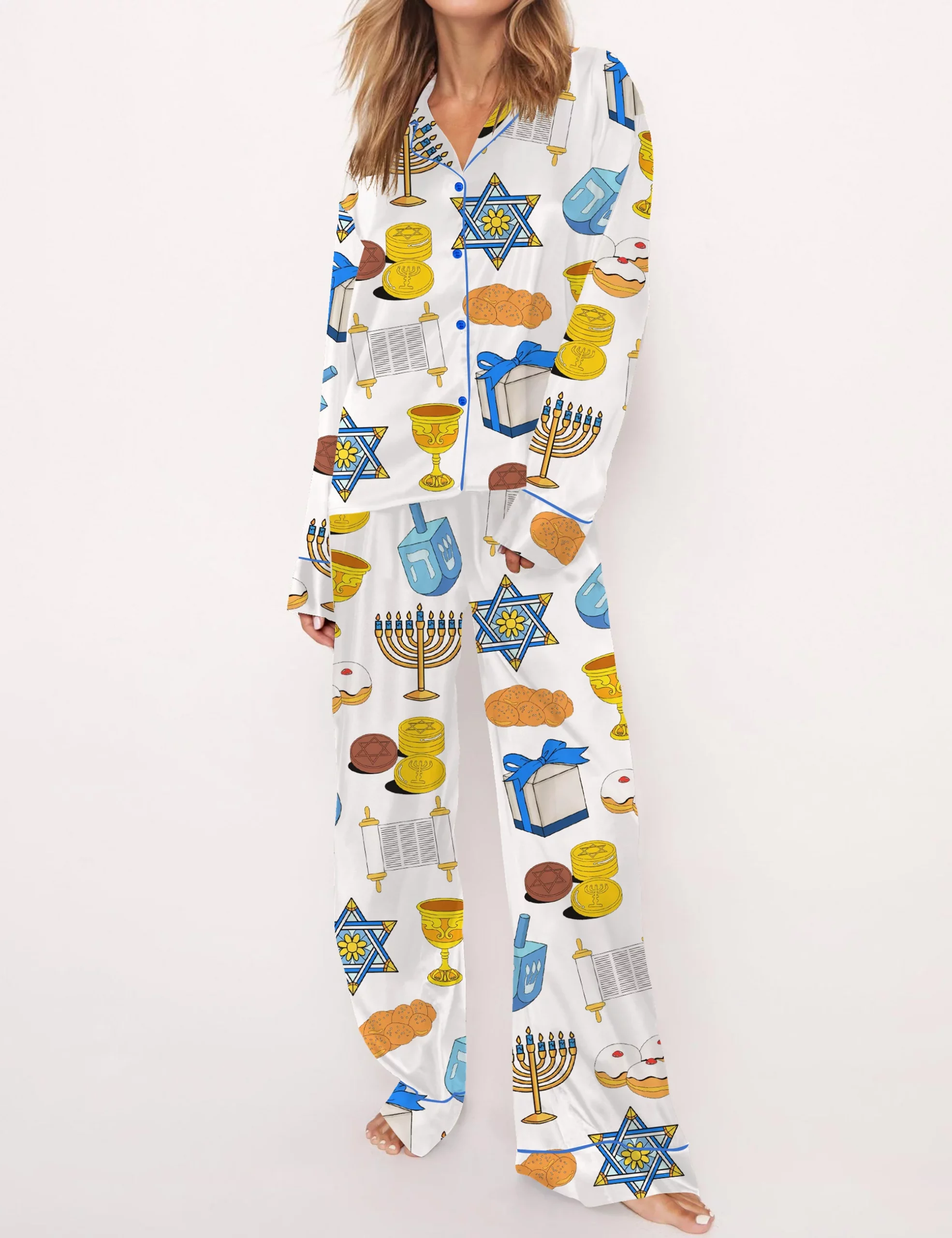 119859 source 1731079237