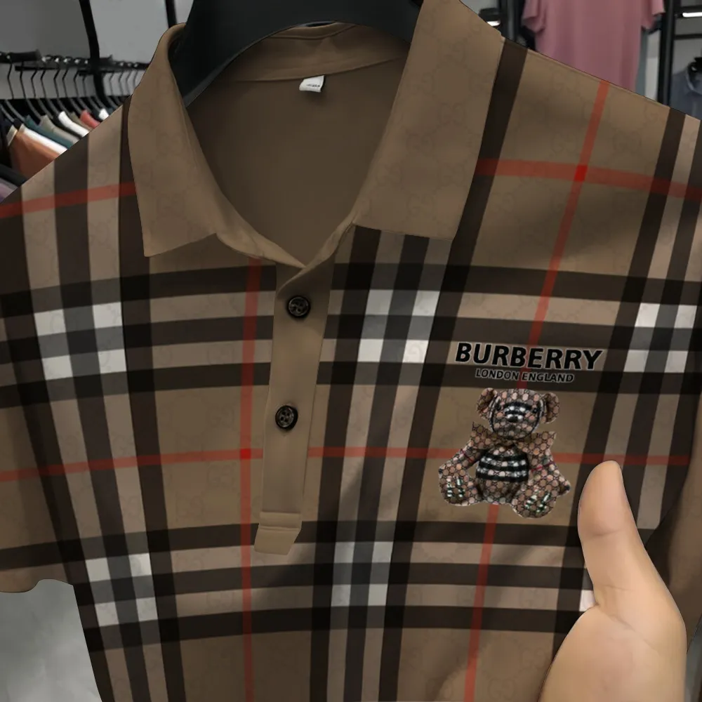 12 13 11 11zon cKJXE