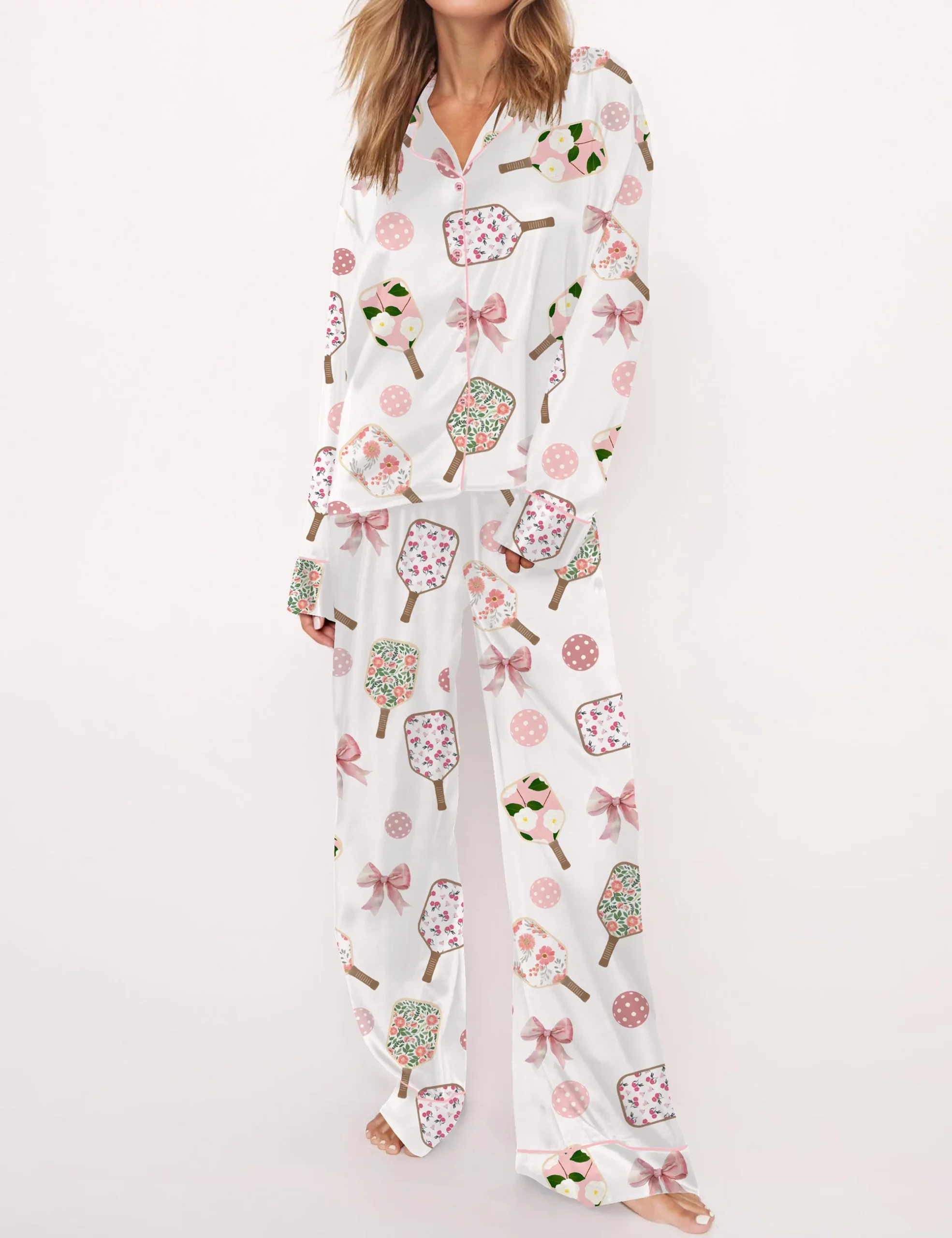 121344 source 1732203562