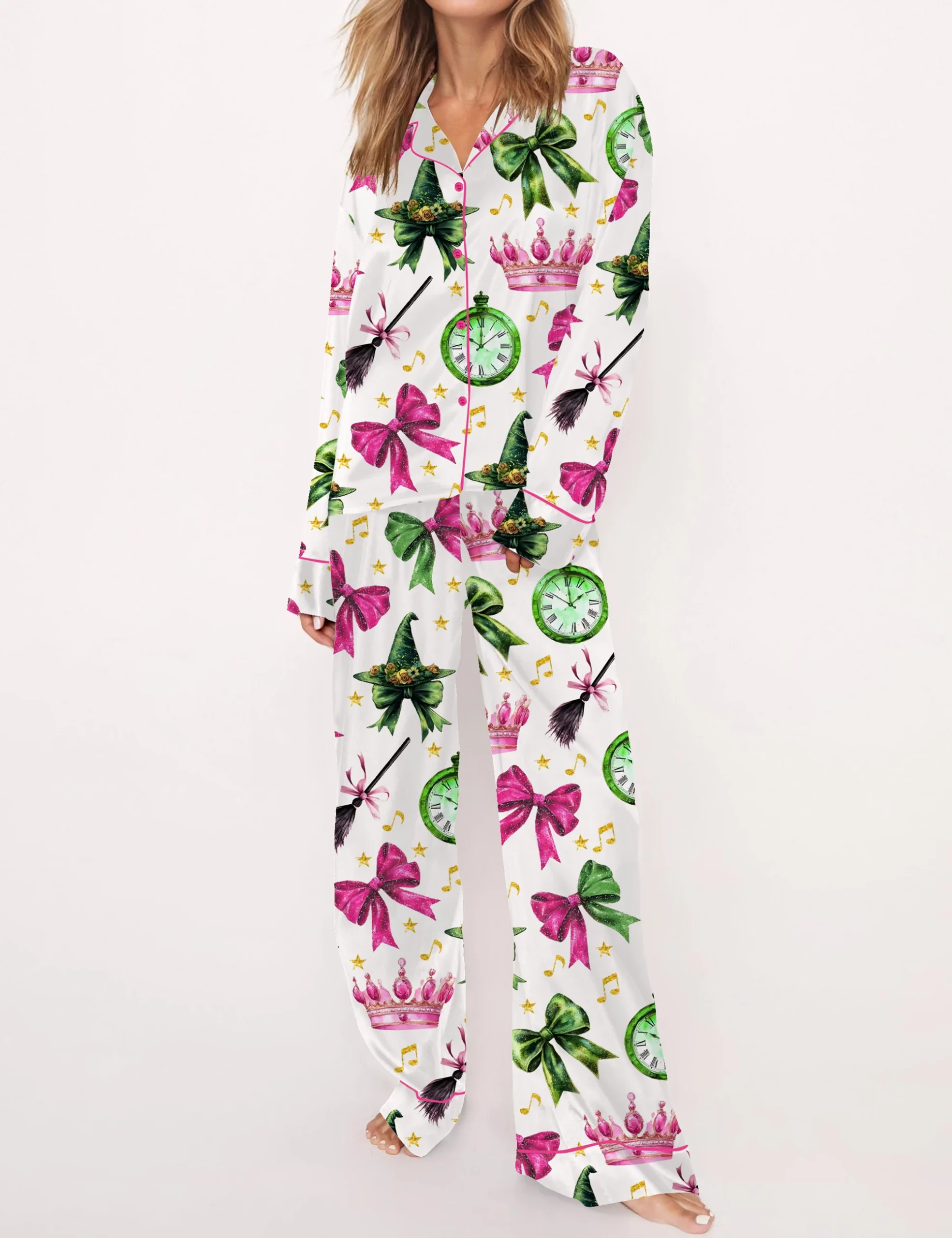 122025 source 1732722470