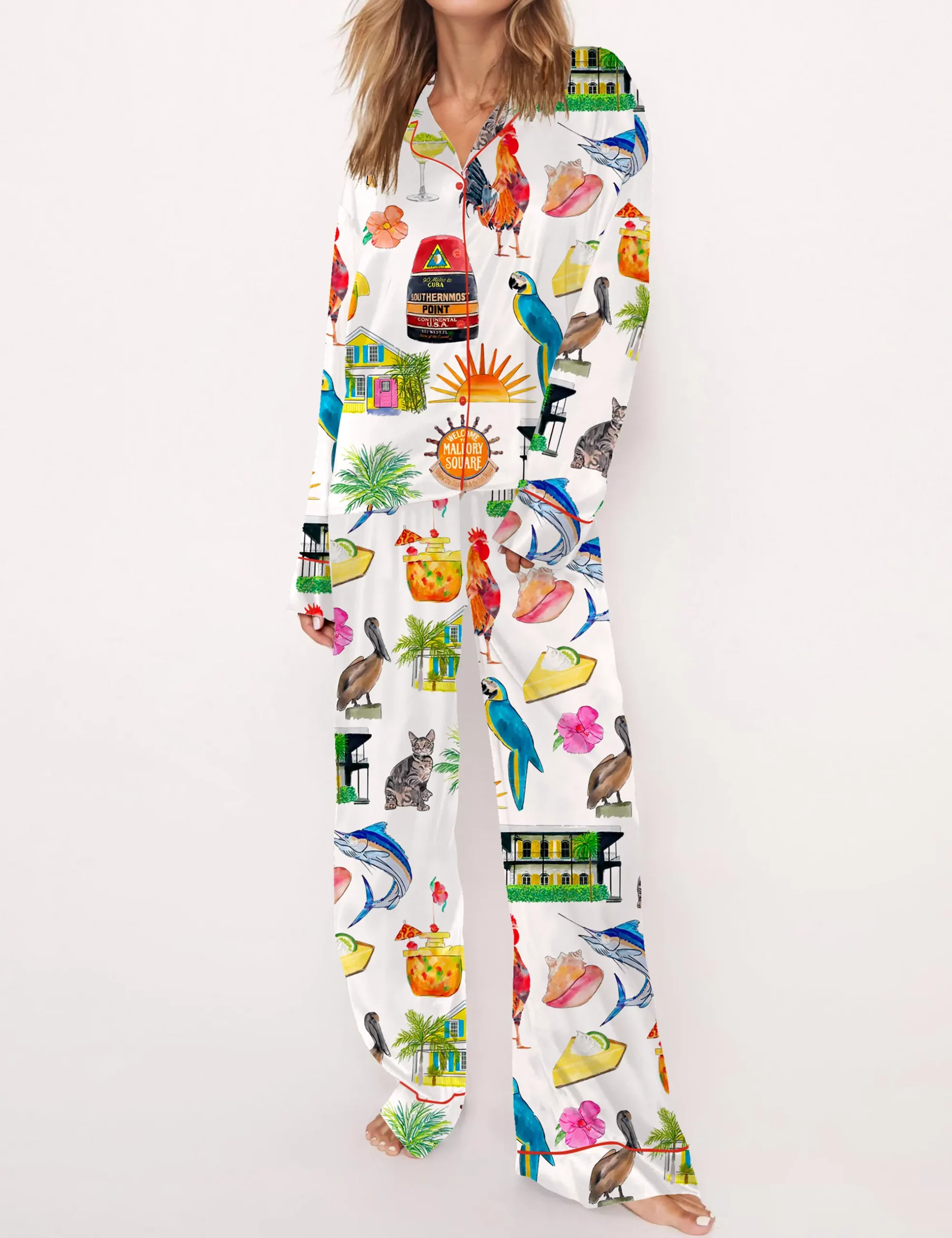 123655 source 1734106596