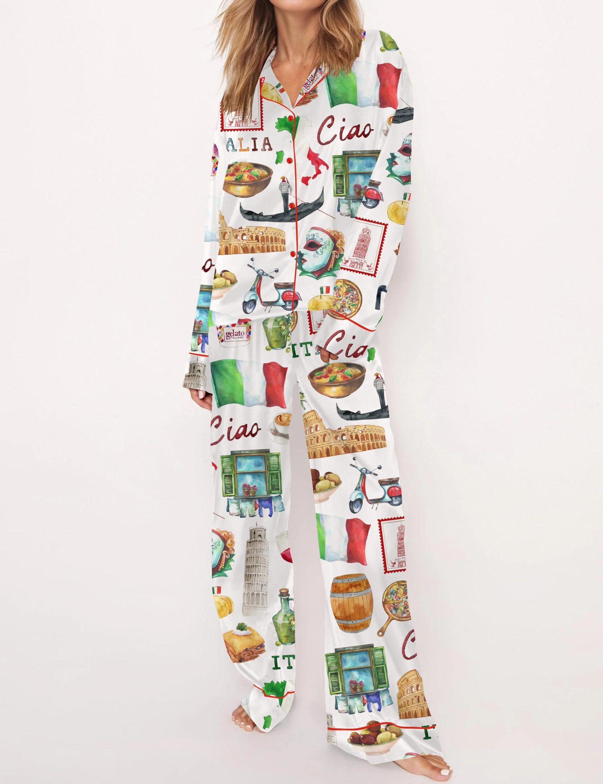 123719 source 1734106354