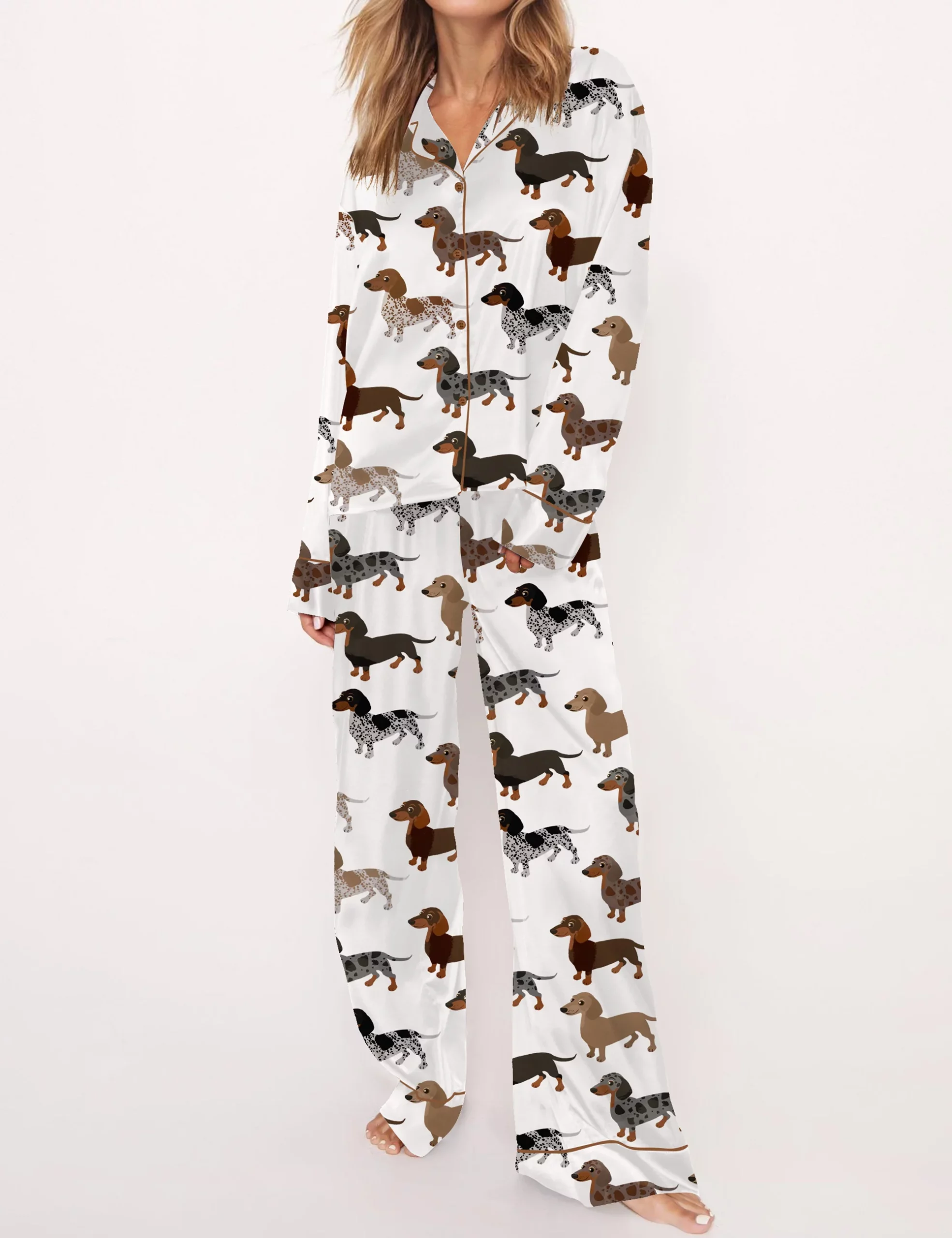 124033 source 1734452821