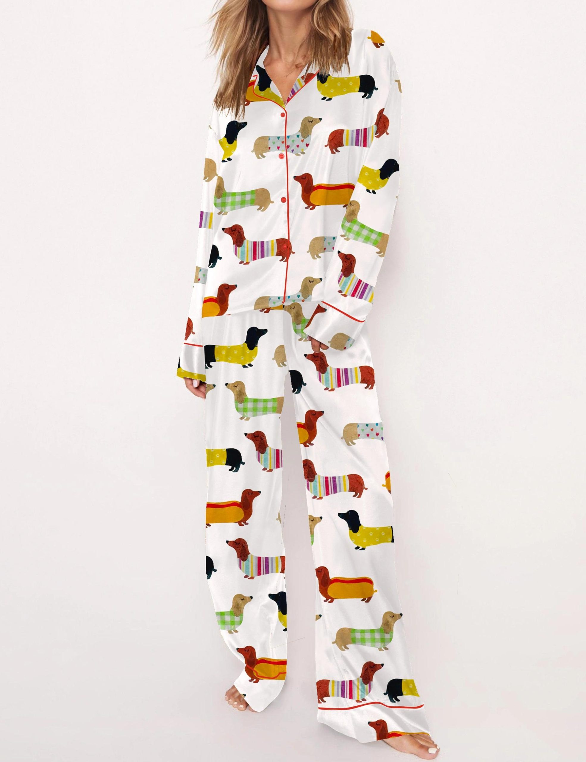 124487 source 1735057769