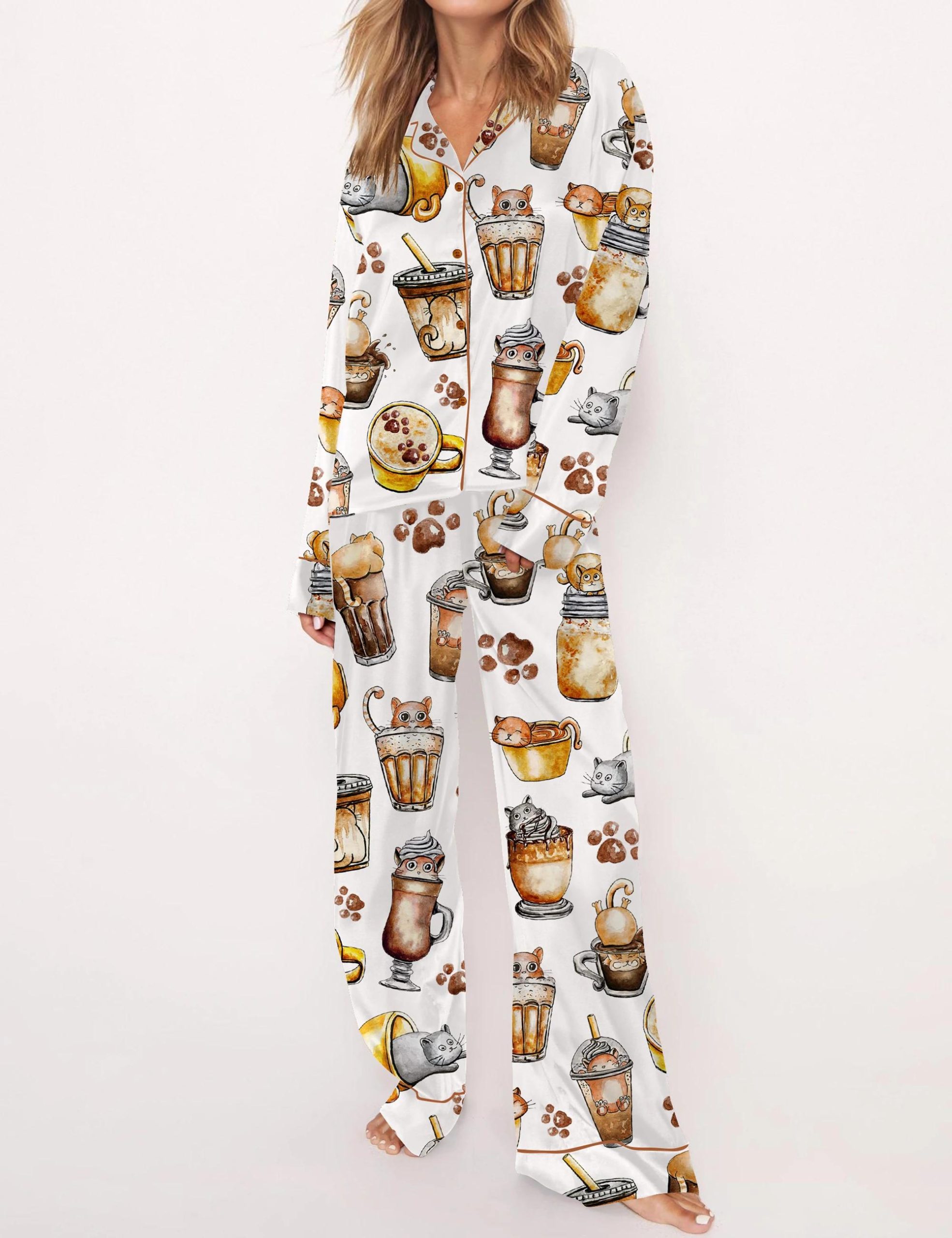 124590 source 1735057769 124590 source 1735057769