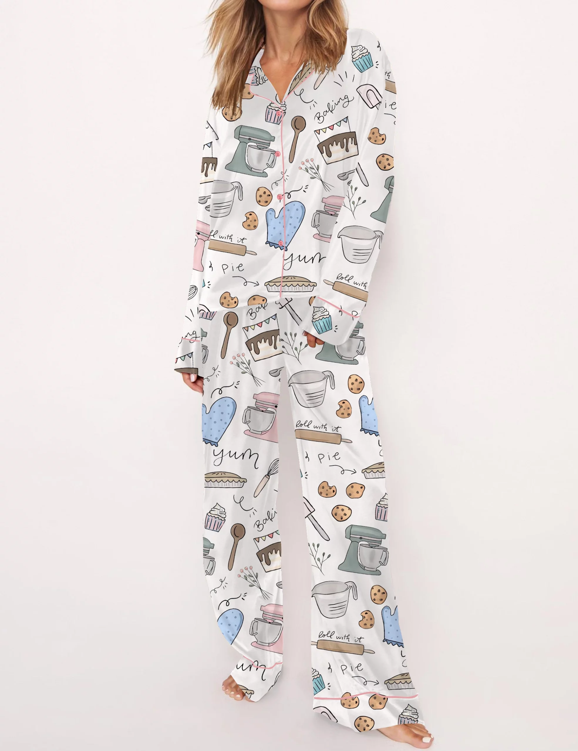 124761 source 1735144242