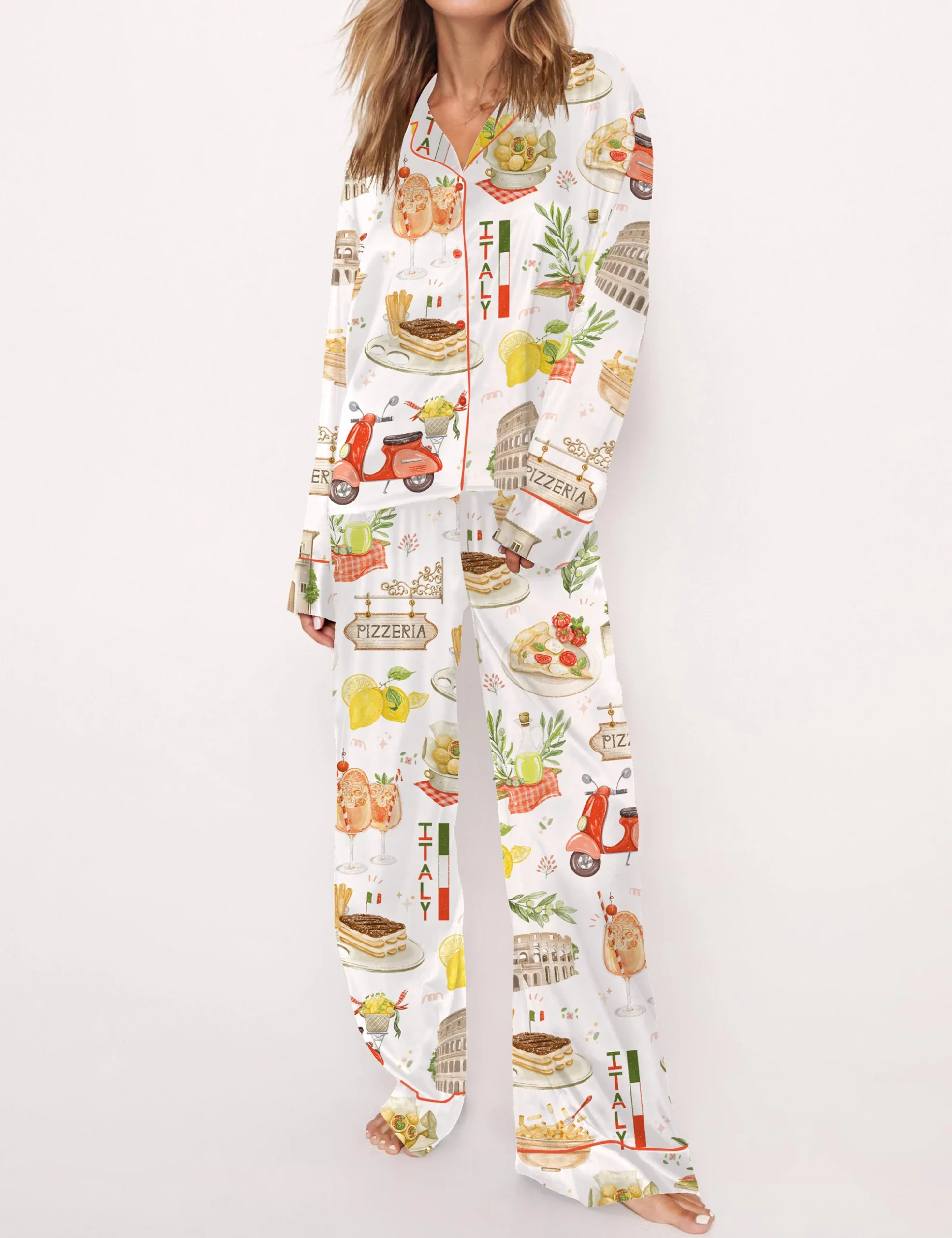 125705 source 1735800710