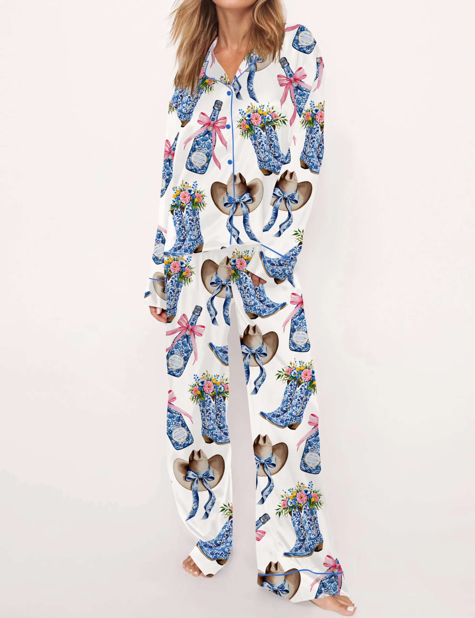 125741 source 1735870762