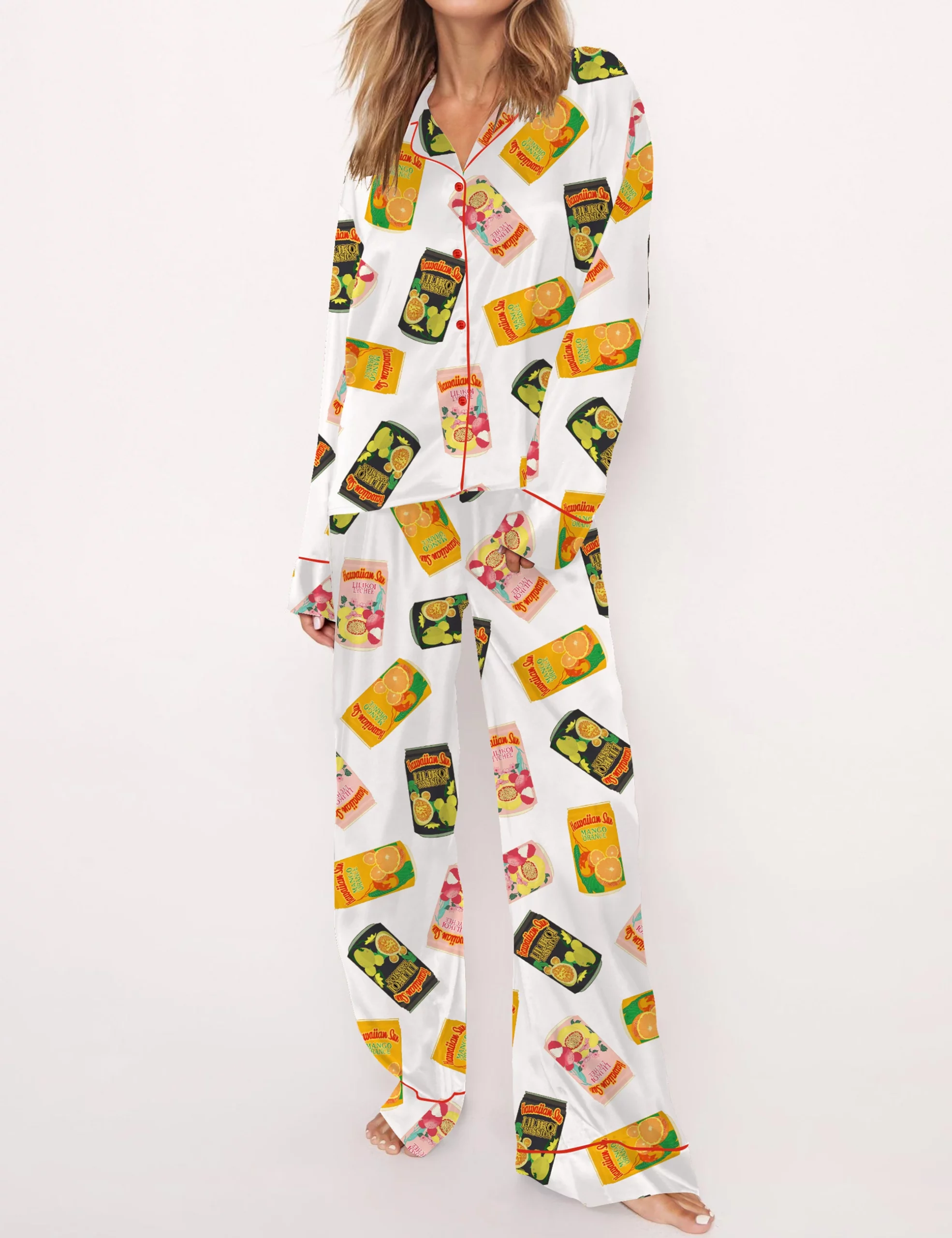 126167 source 1736234231