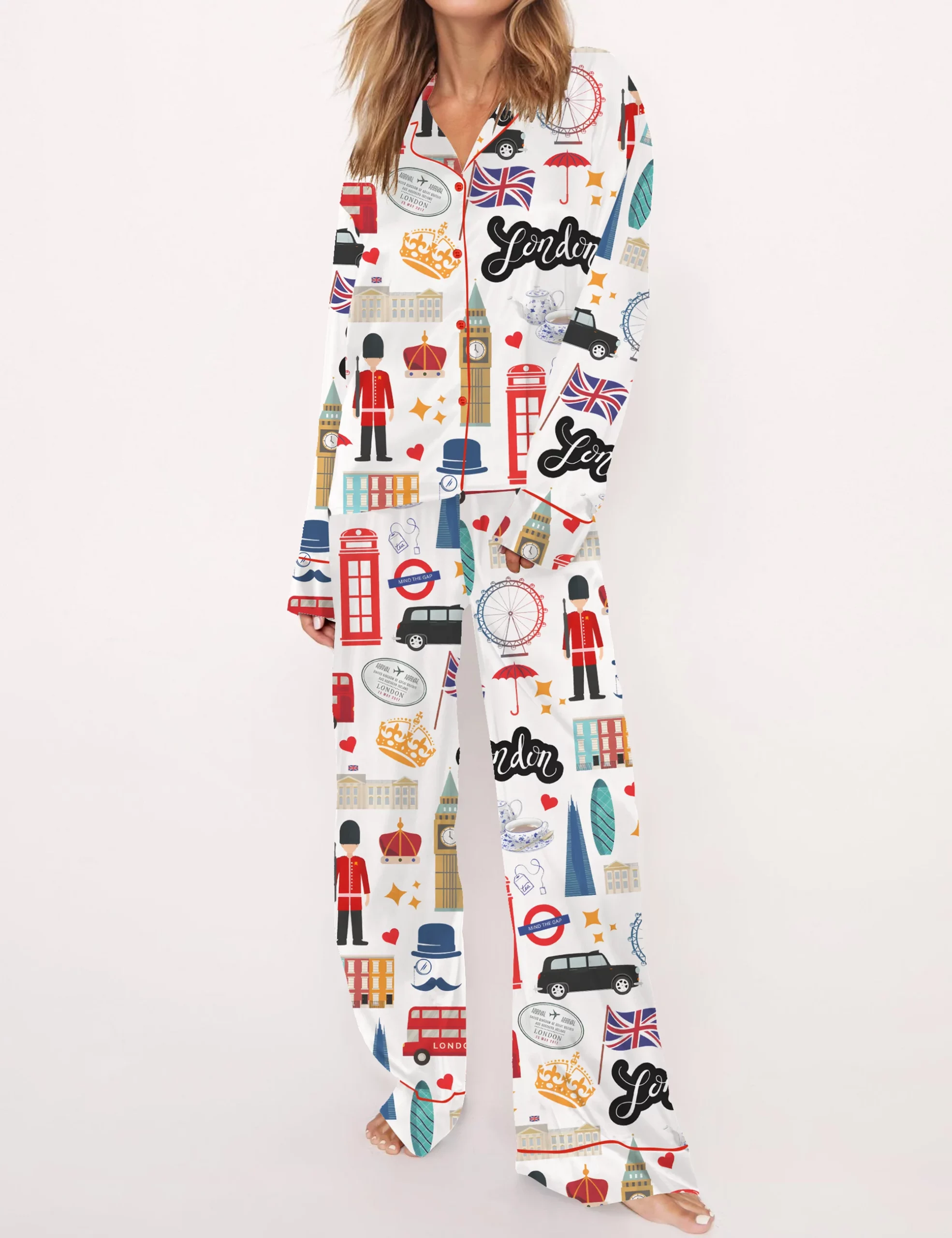 126262 source 1736305007