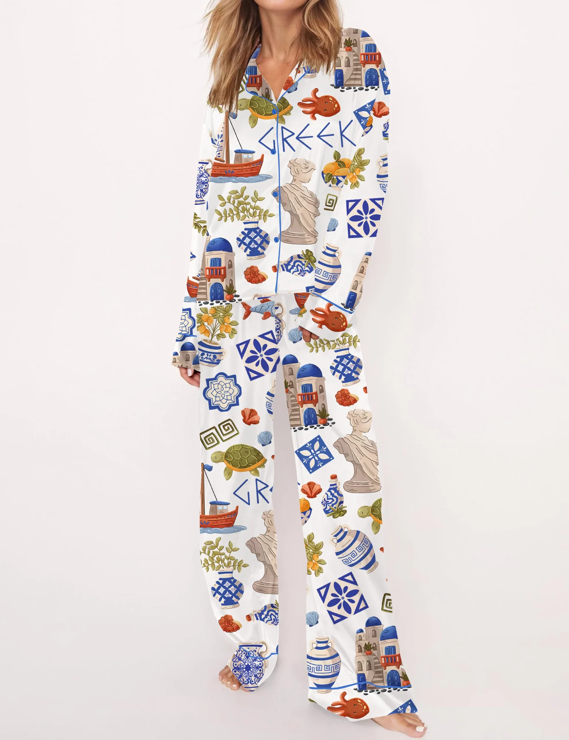 126320 source 1736318639