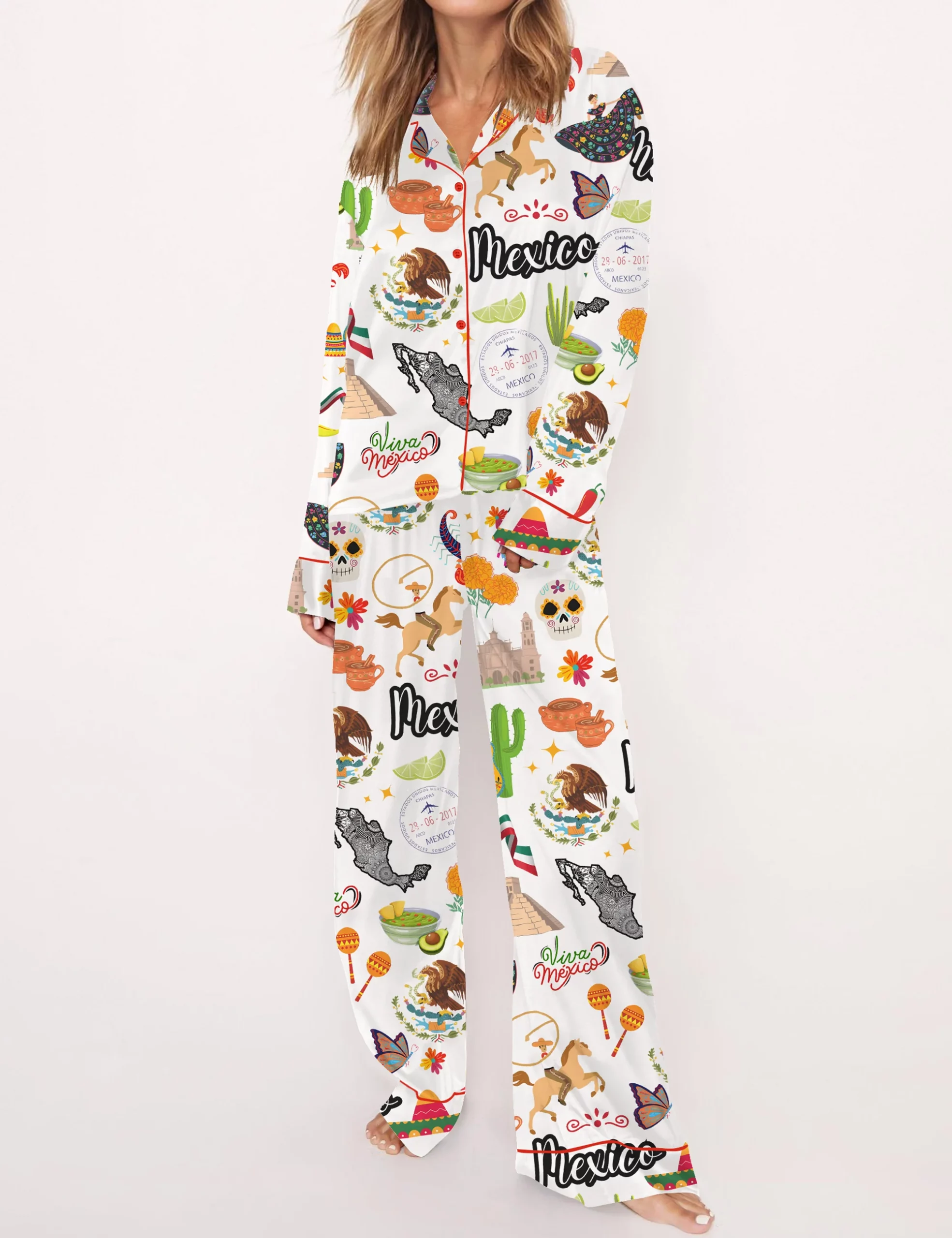 126616 source 1736491220