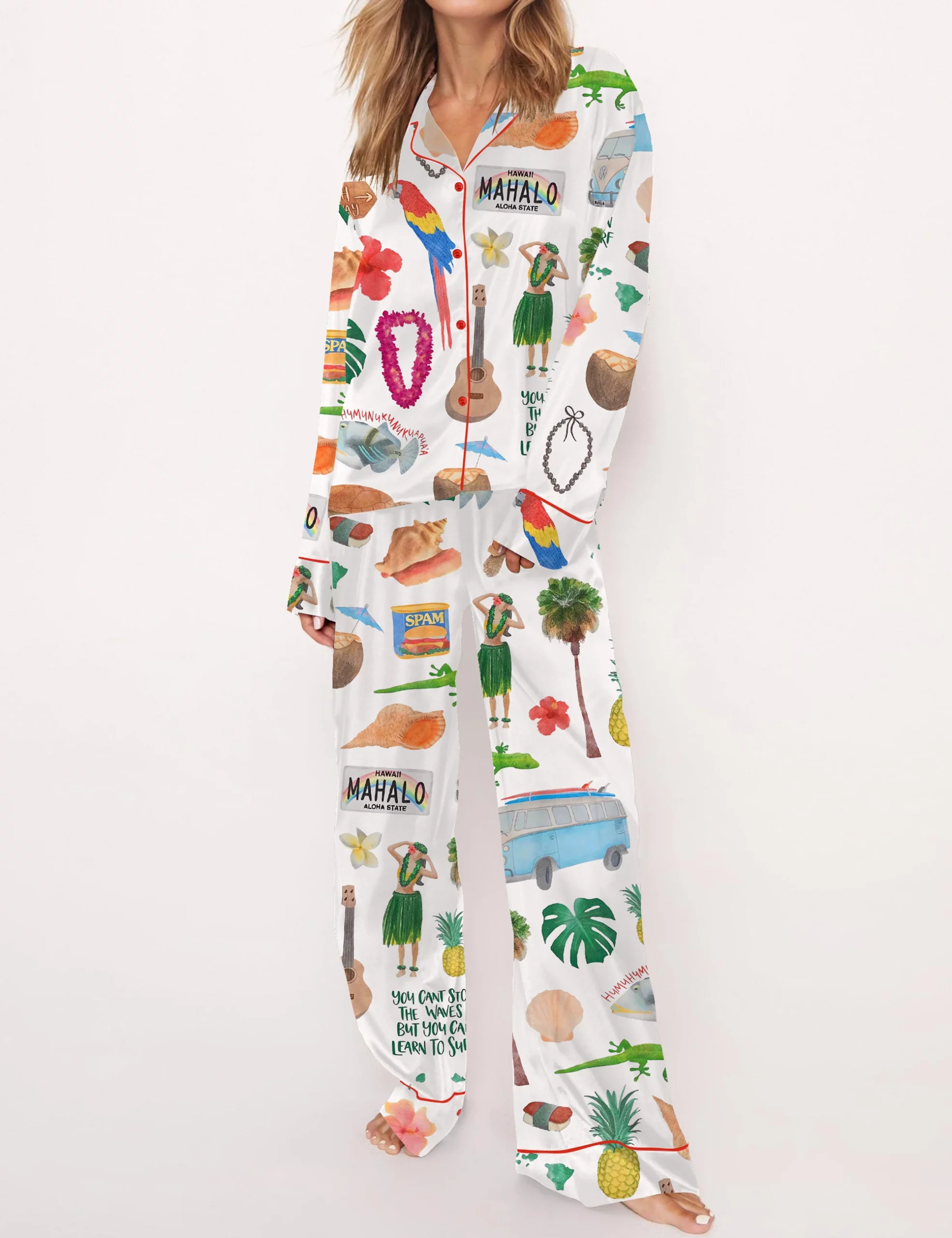 127086 source 1736925969