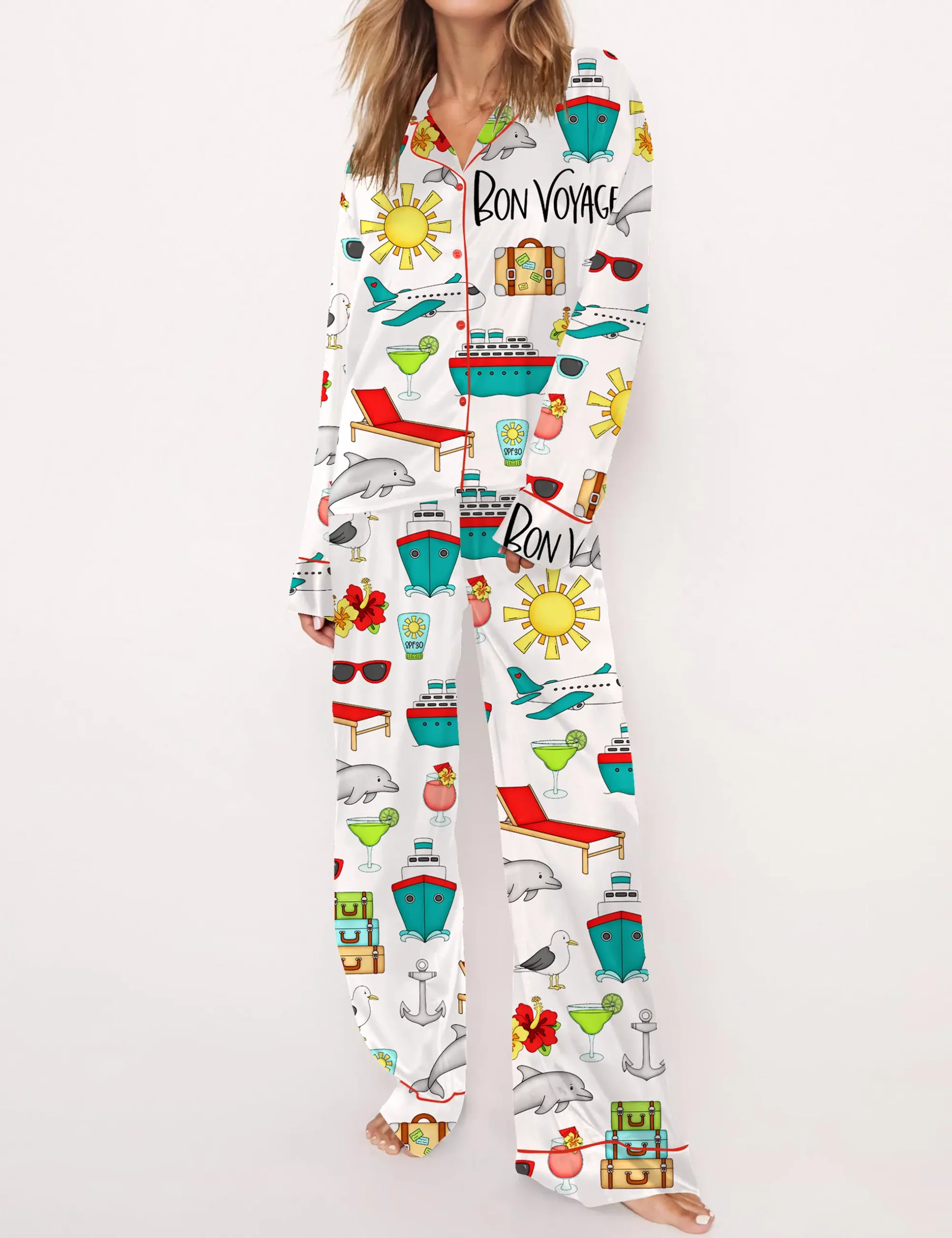 127569 source 1737427914