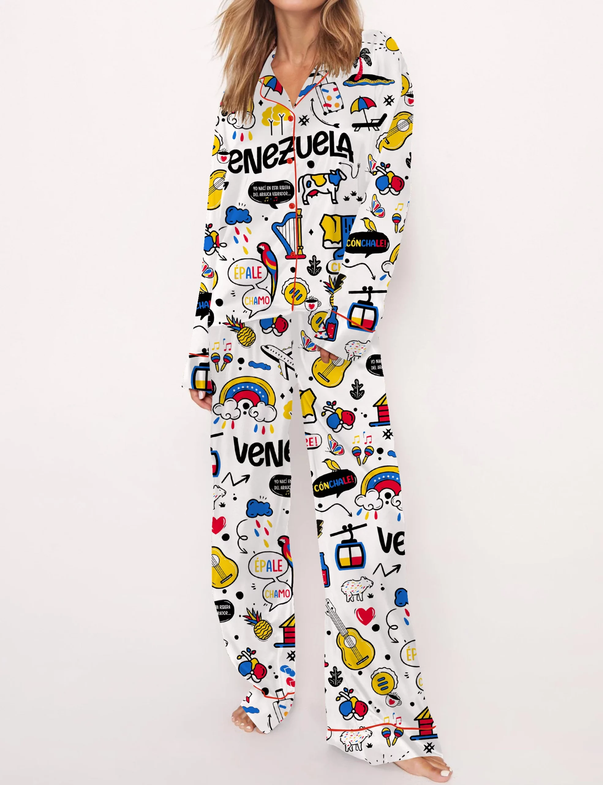 128210 source 1737874997