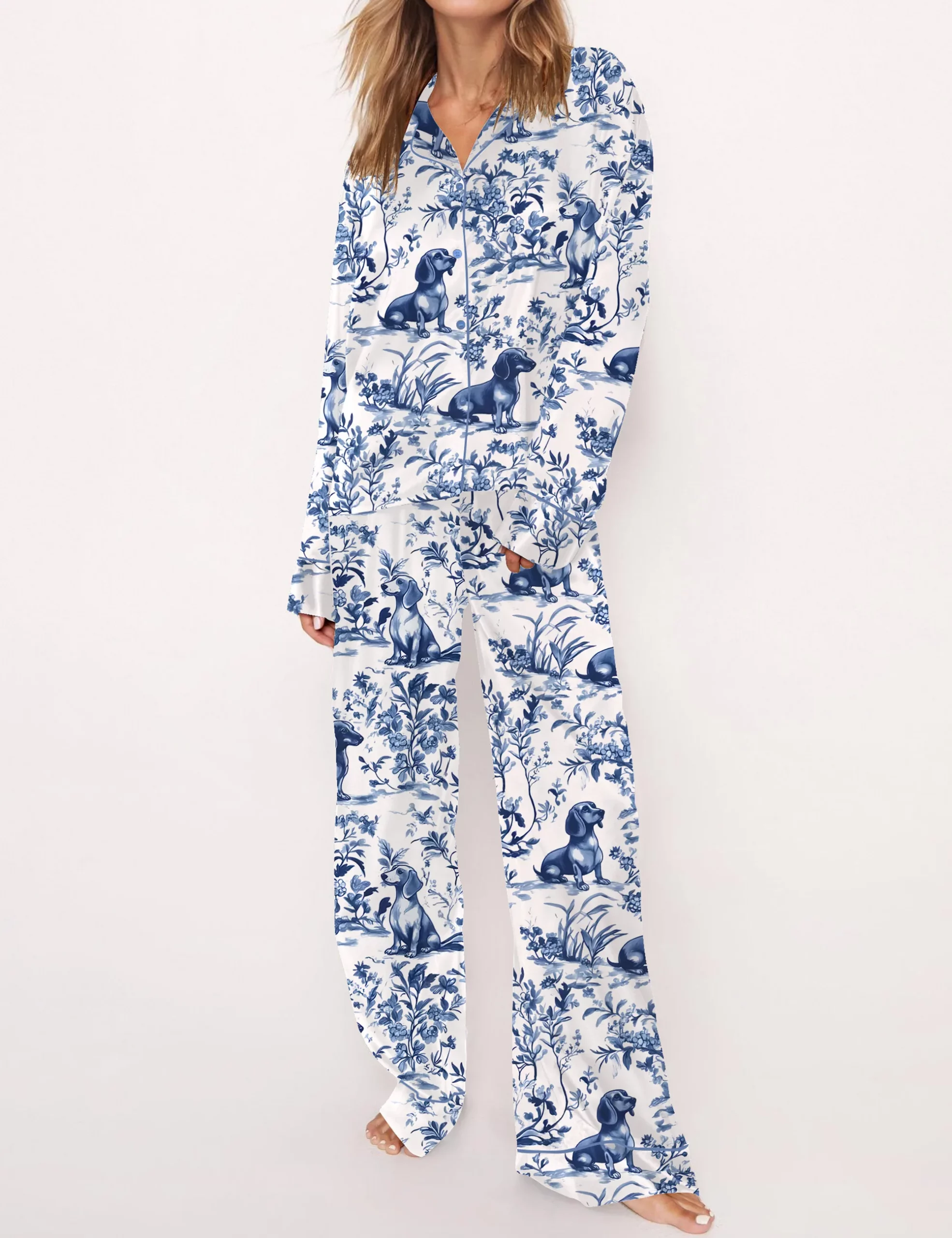 128306 source 1738911217