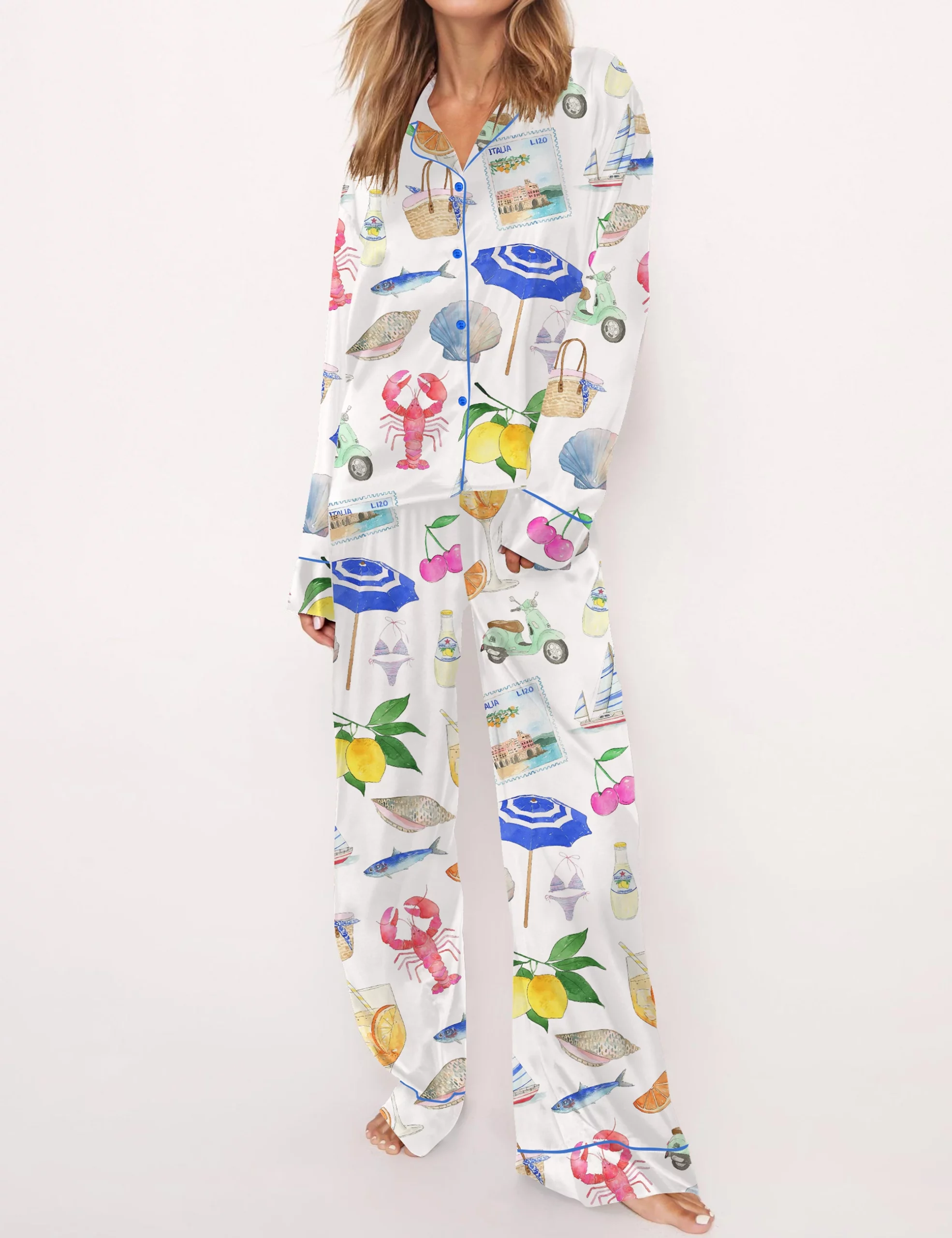 129111 source 1739933113