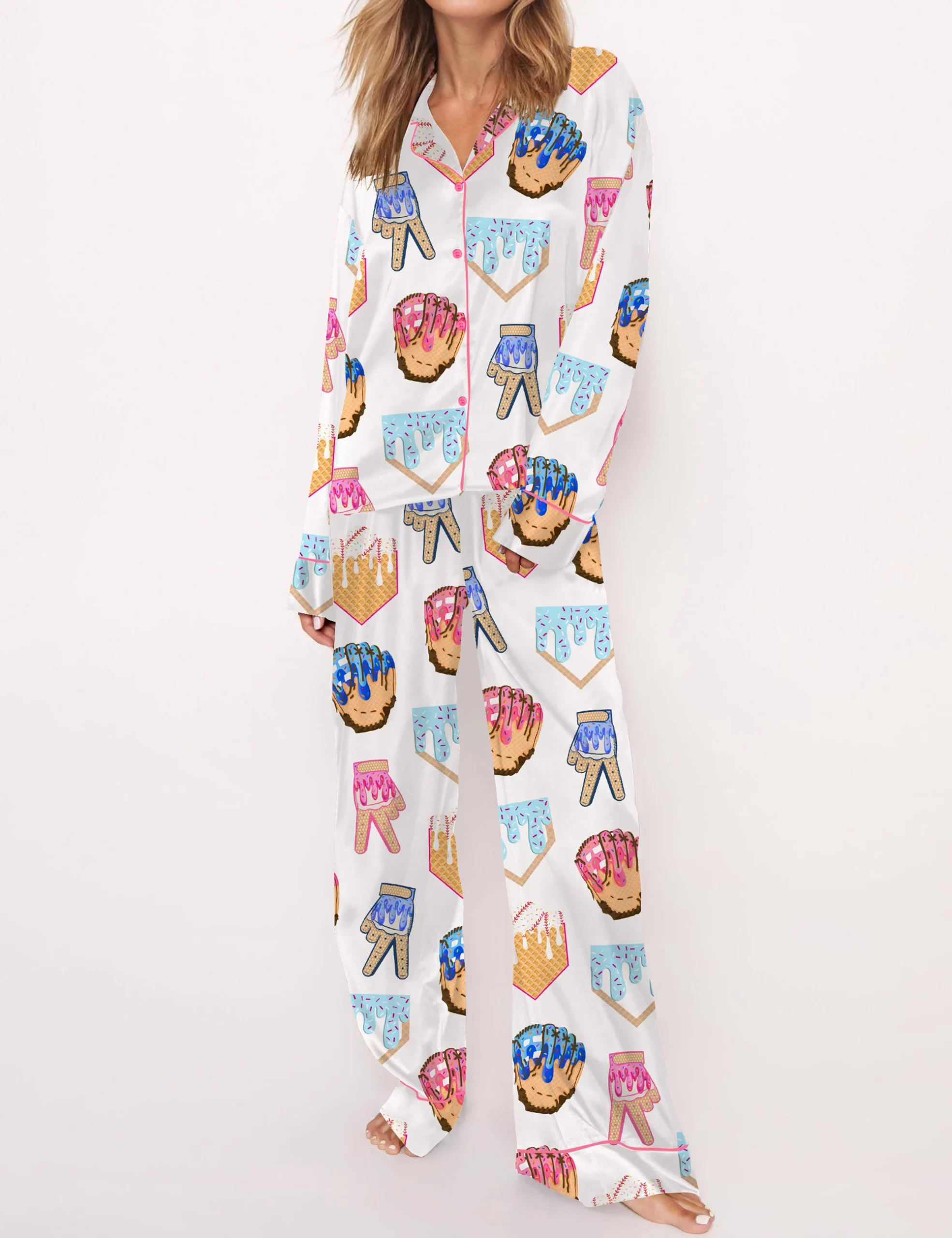 129366 source 1740105892