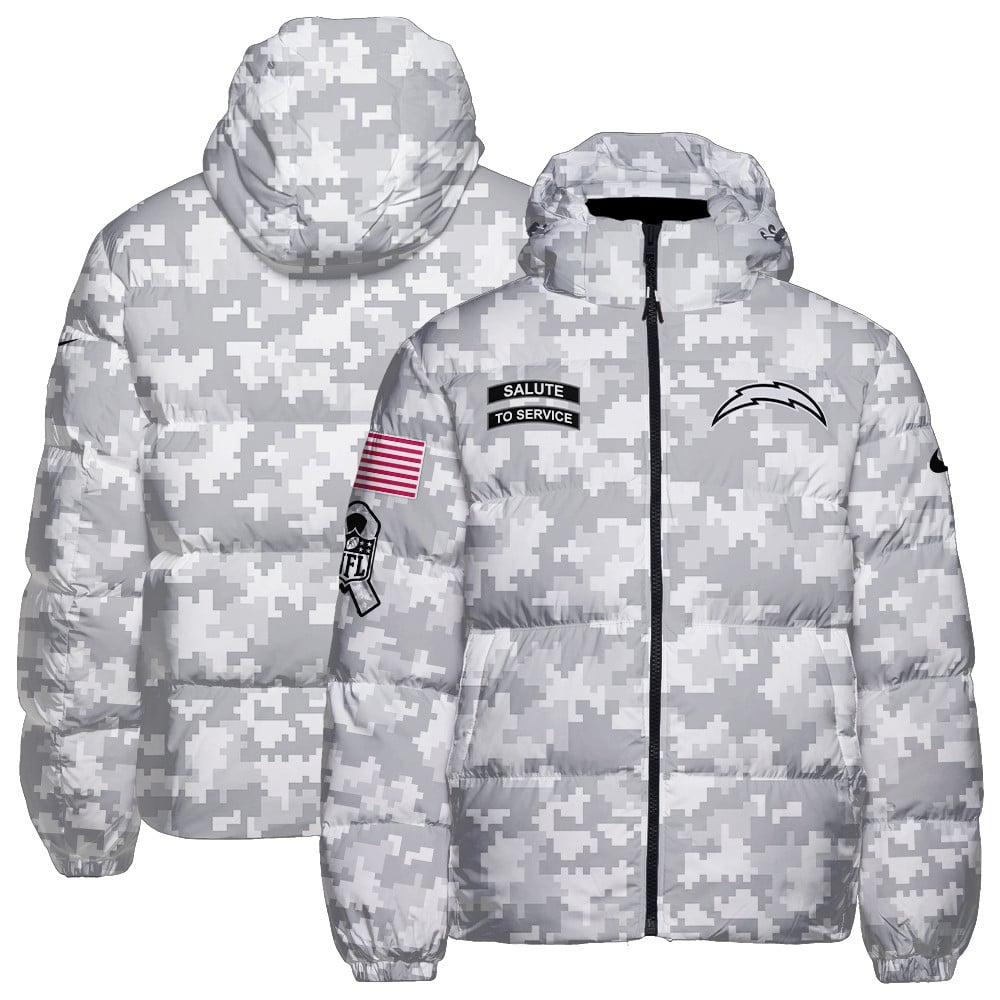 12eb26529d14da0d4617e1f4d3fe32b6