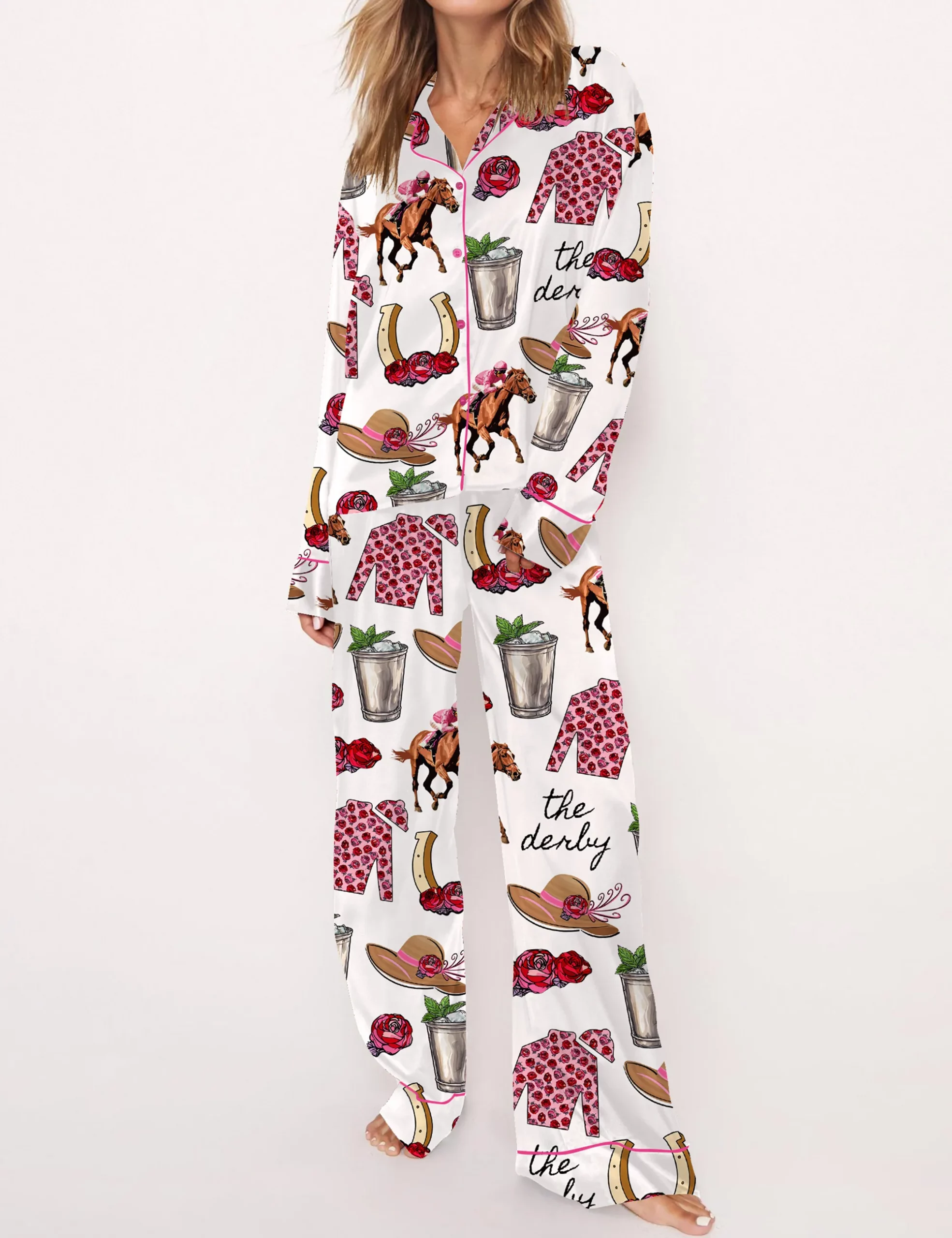 131096 source 1742351927