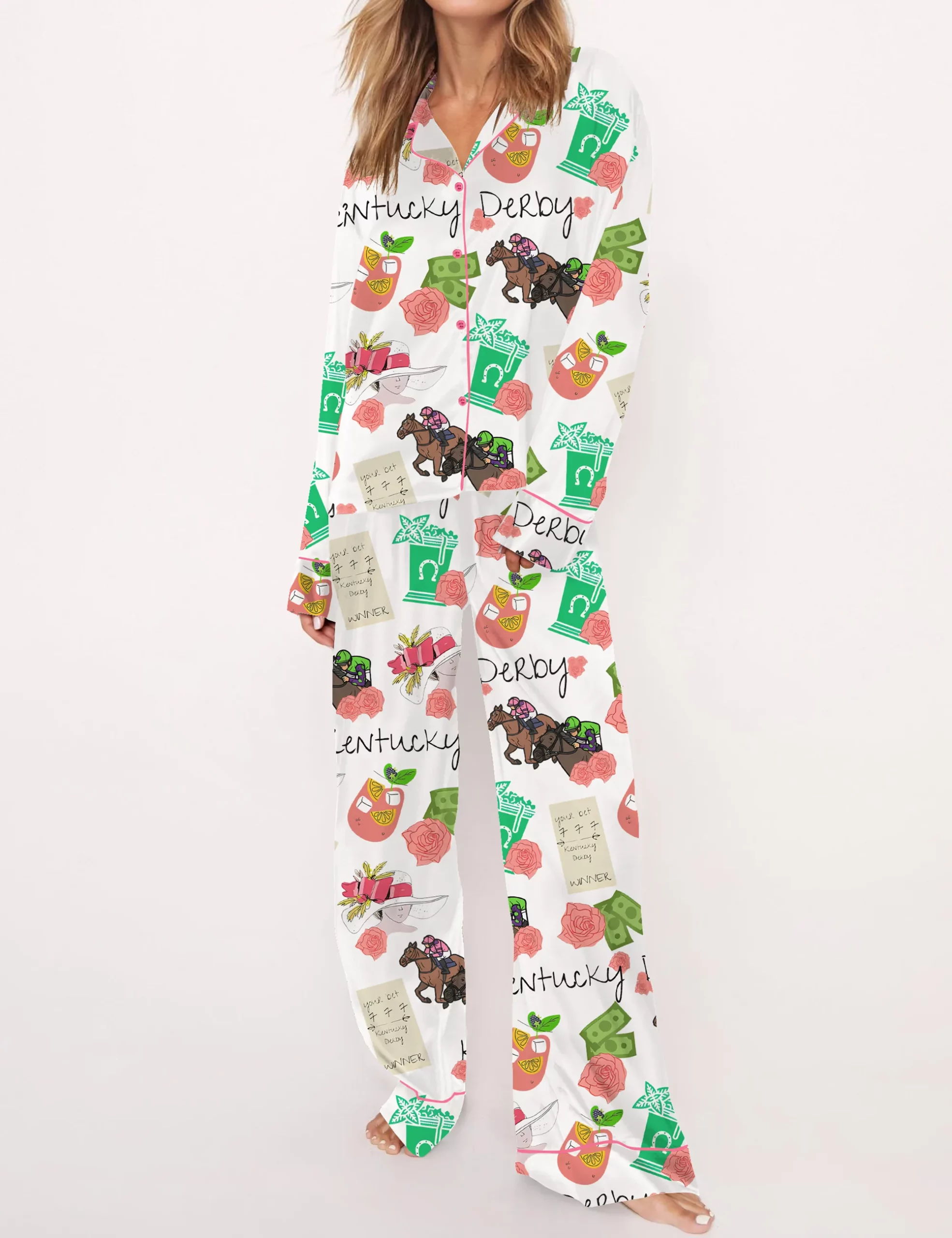 131158 source 1742369722