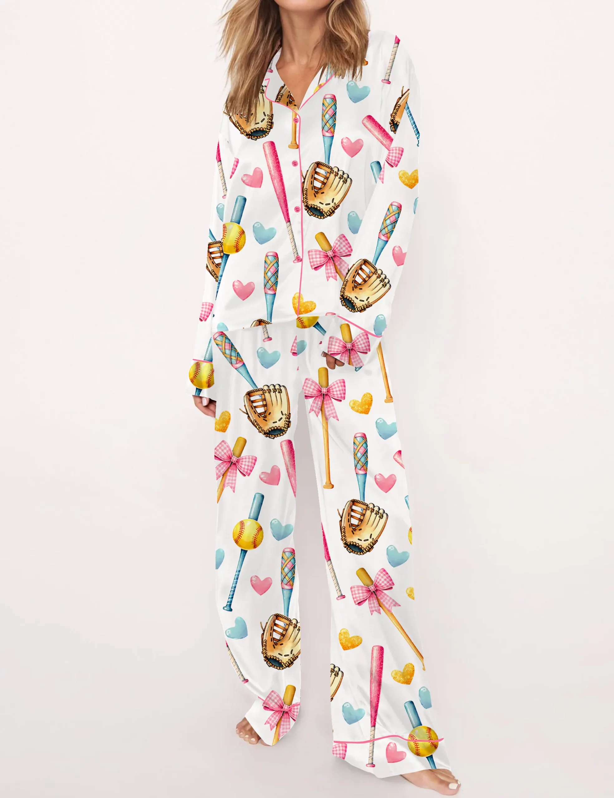 131227 source 1742437081