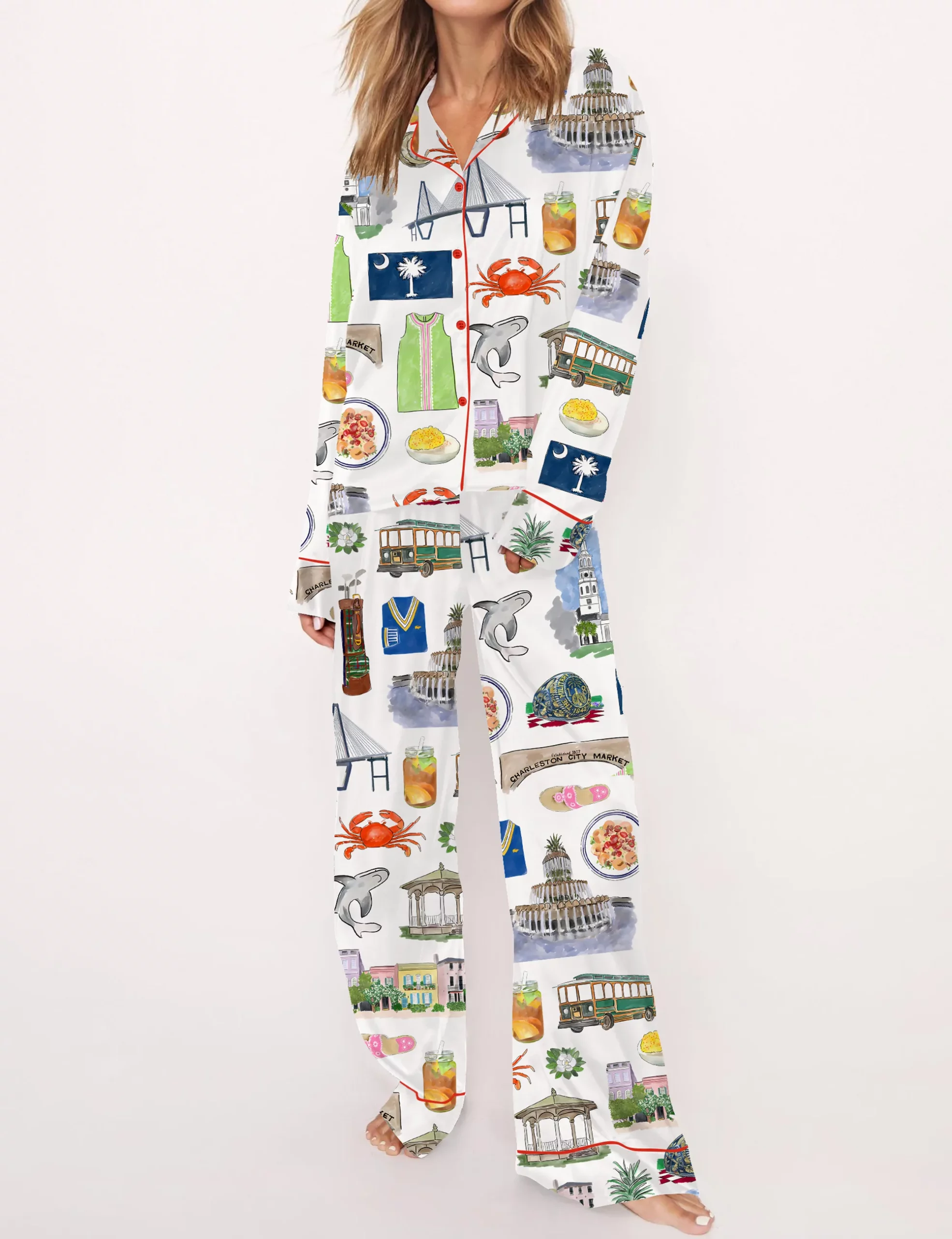 131861 source 1744352859