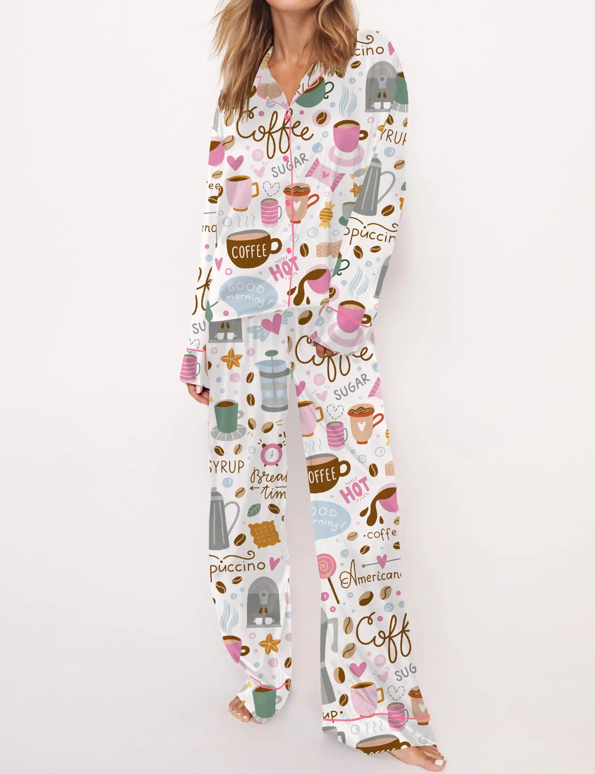 132243 source 1745389716 132243 source 1745389716