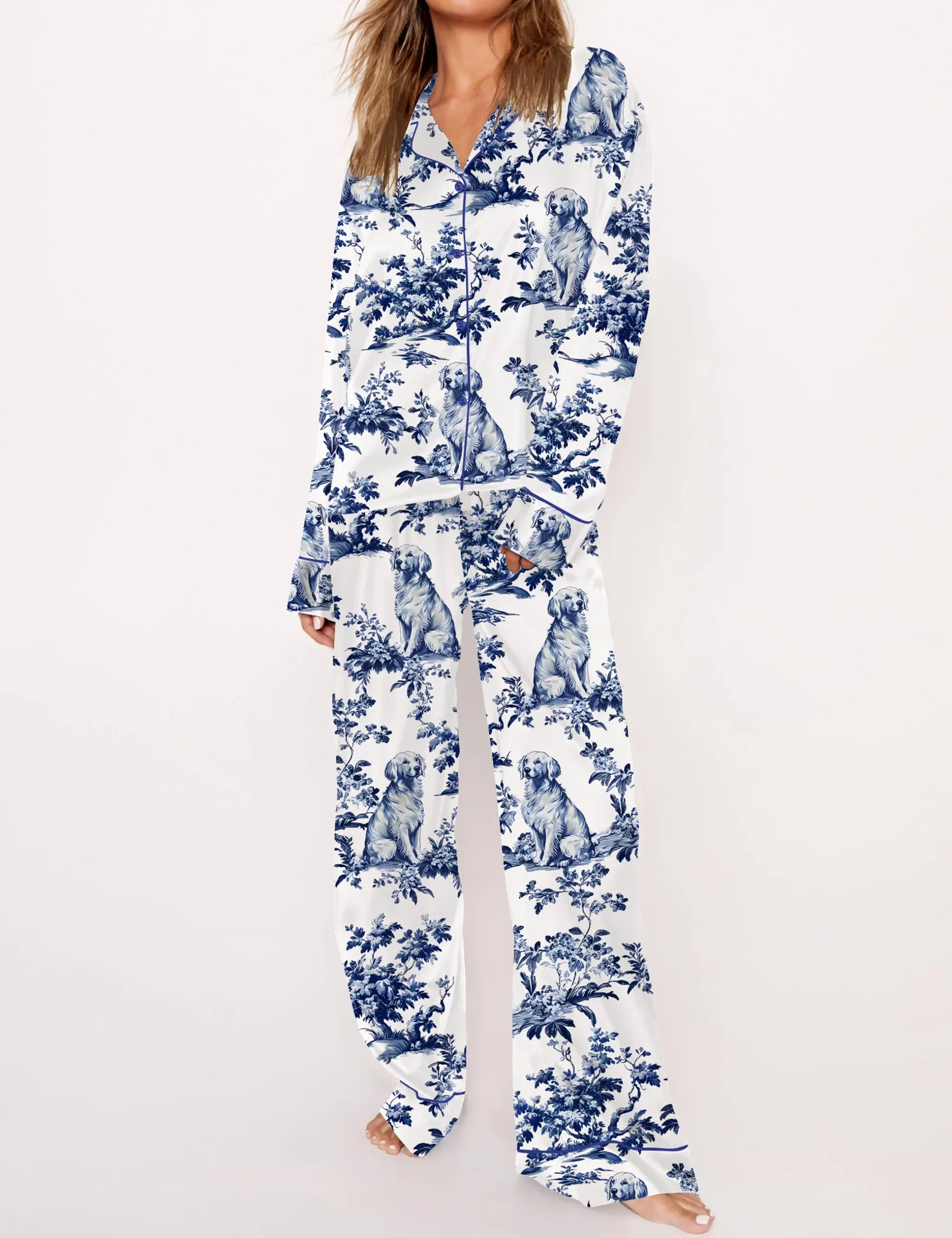 132596 source 1745907479